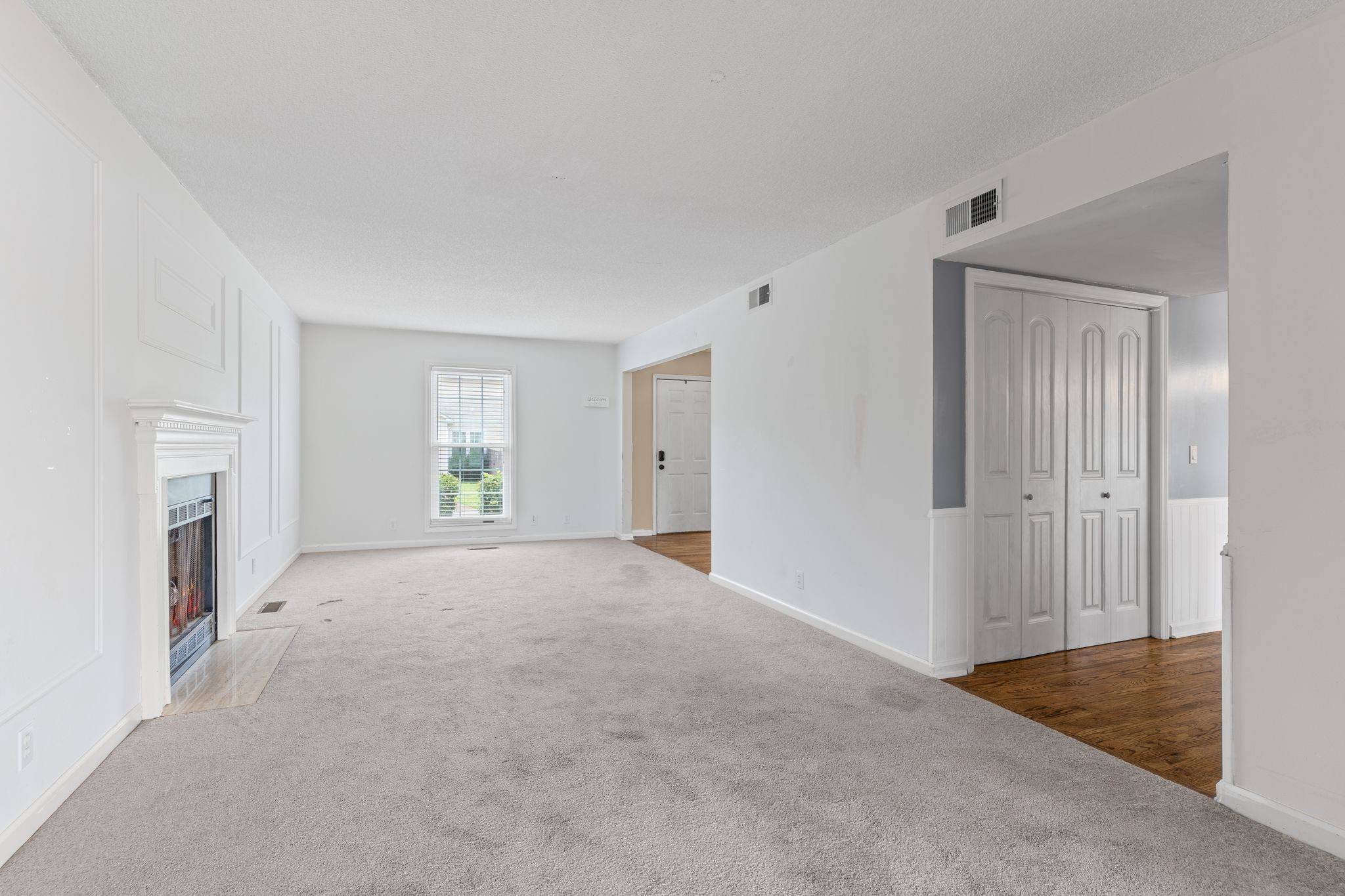 Hendersonville, TN 37075,108 Agee Cir #W