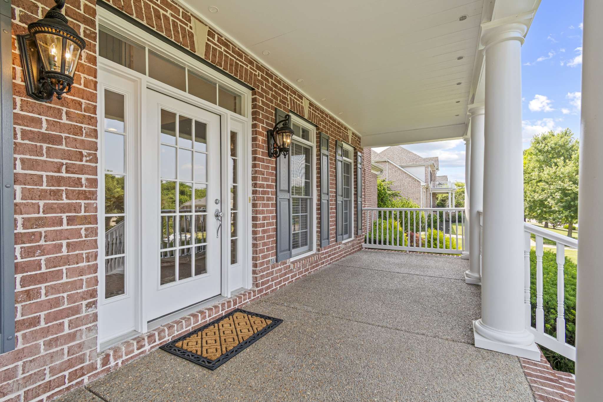Brentwood, TN 37027,9166 Sydney Ln