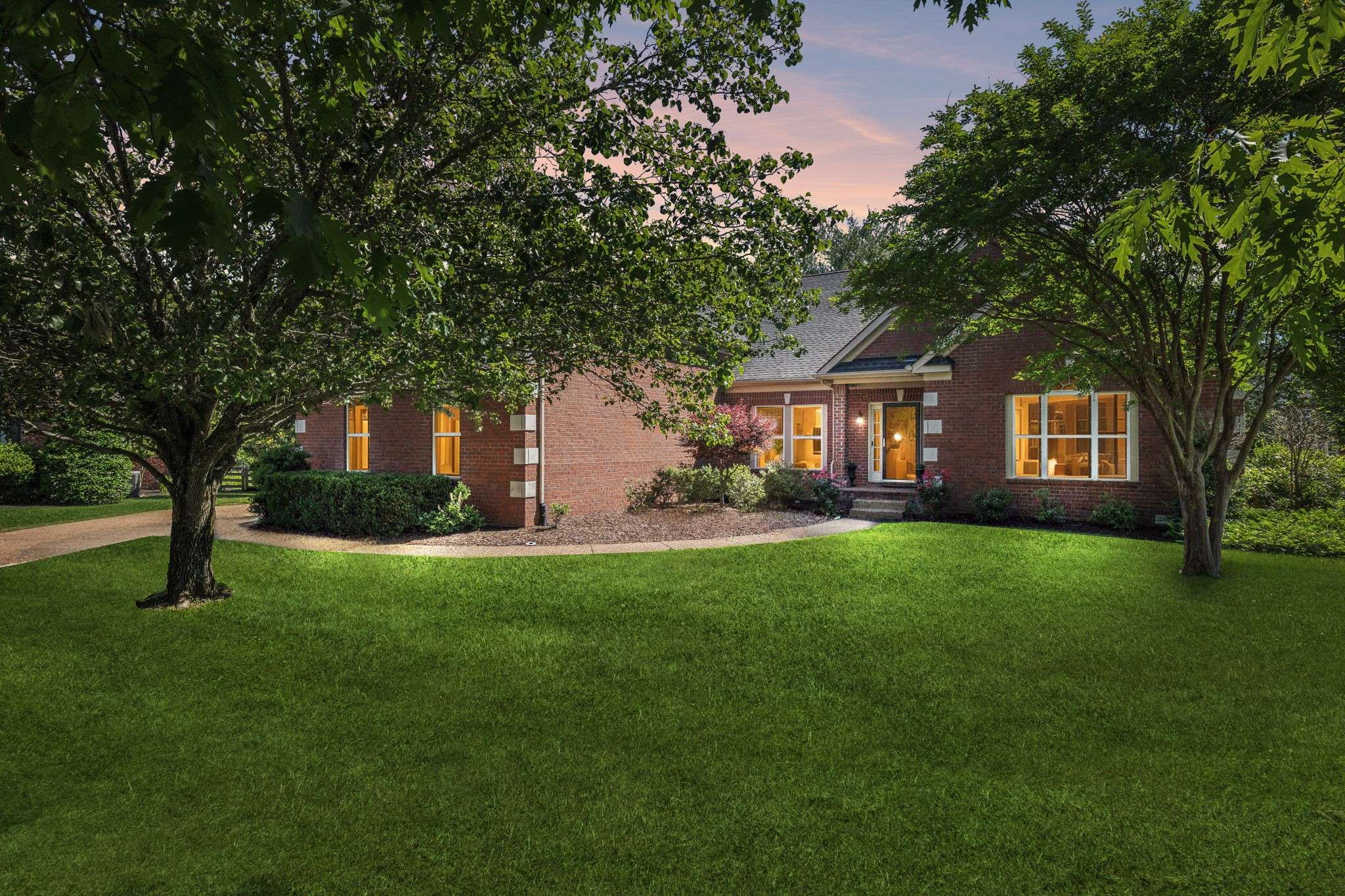 Franklin, TN 37069,431 Coburn Ln