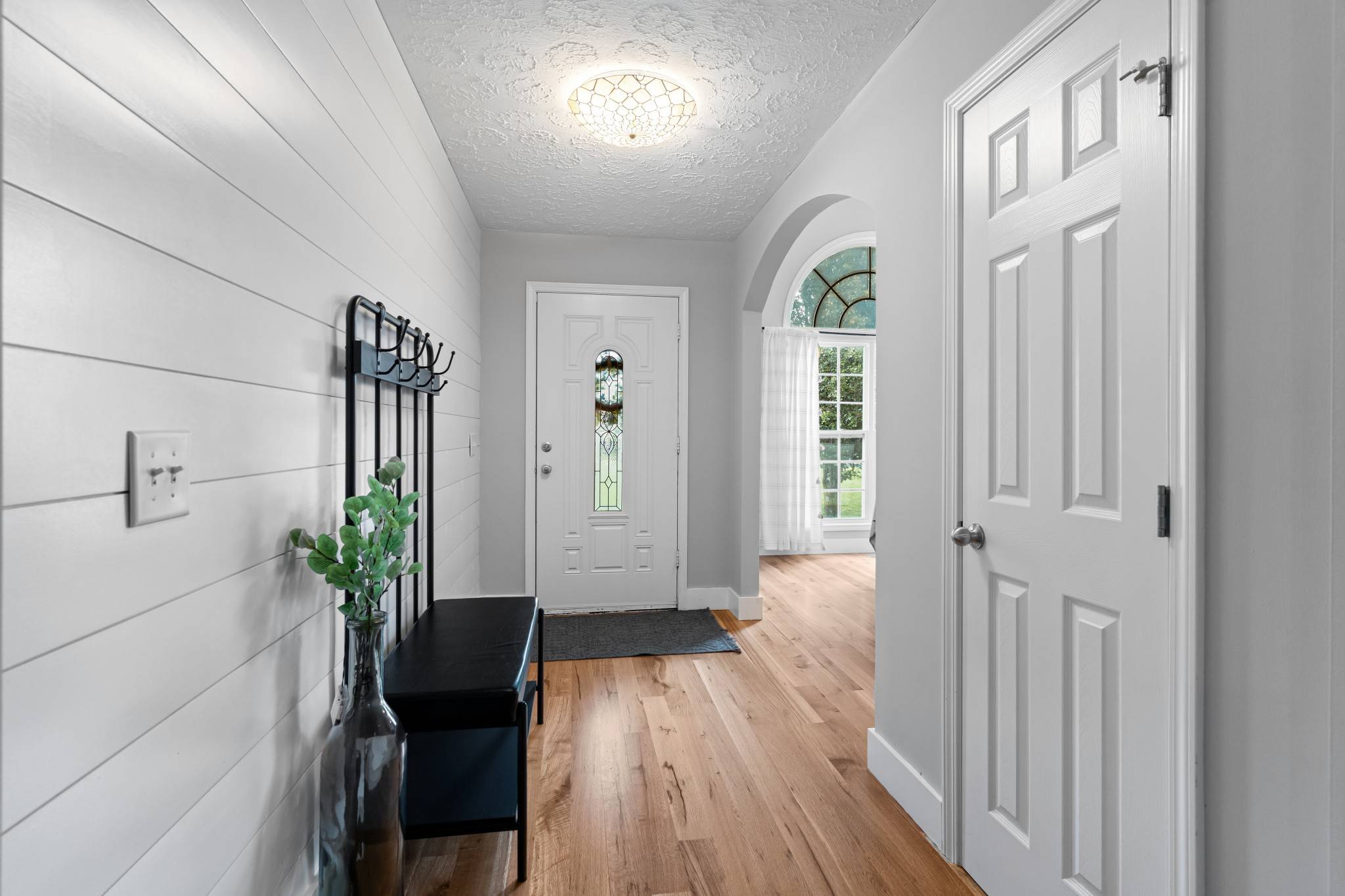 Gallatin, TN 37066,275 Remington Ave