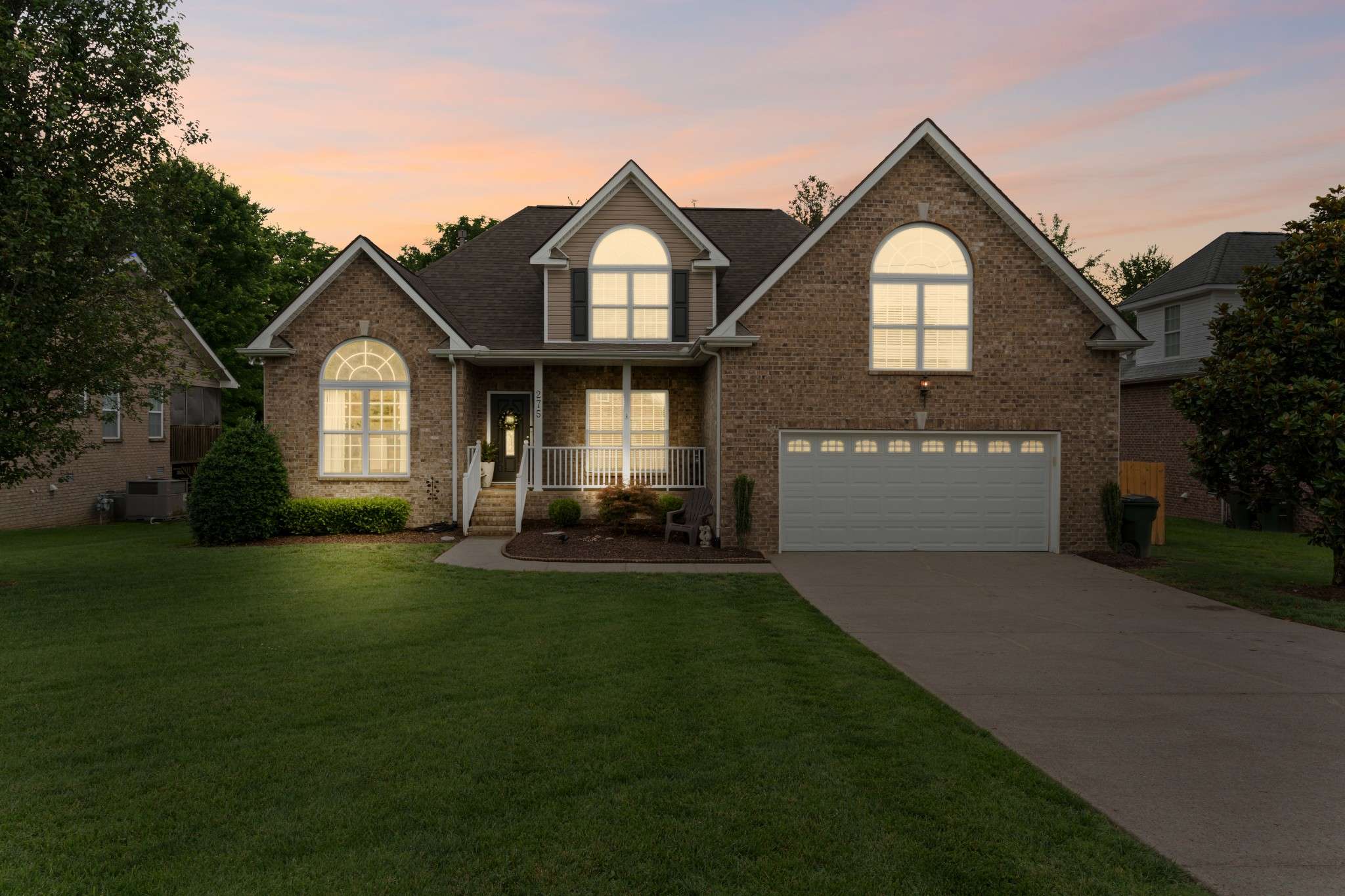 Gallatin, TN 37066,275 Remington Ave