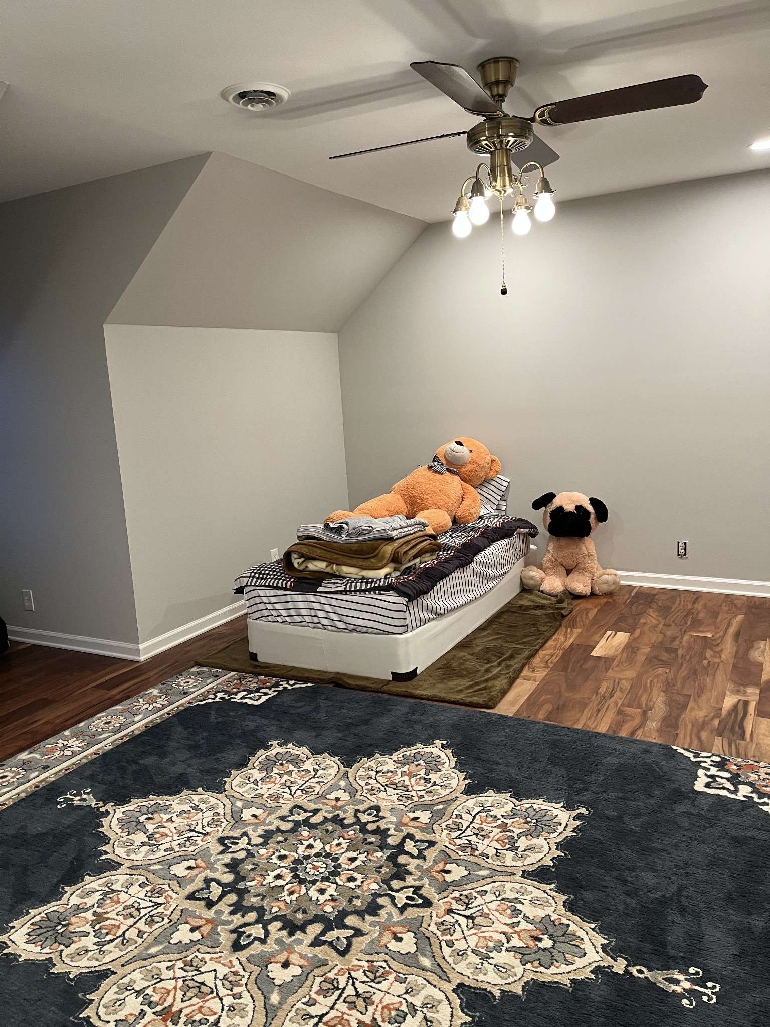 Brentwood, TN 37027,9217 Shawnee Trl