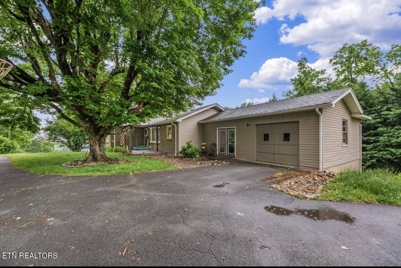 Lenoir City, TN 37772,202 Highland Circle