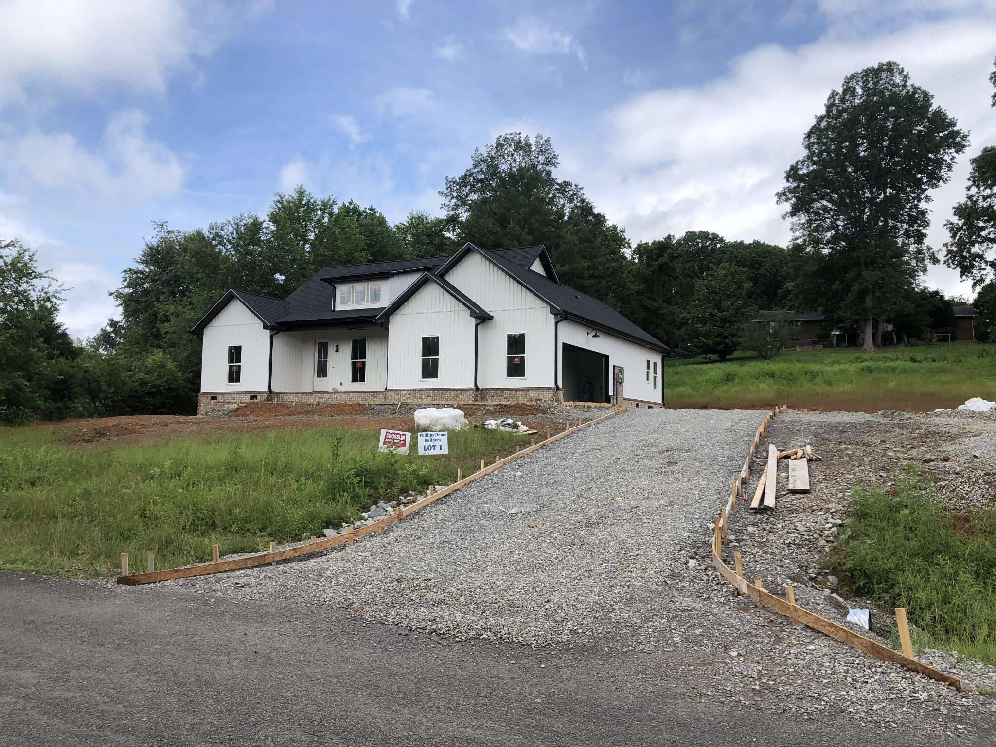 Mcminnville, TN 37110,338 Woodland Creek Dr