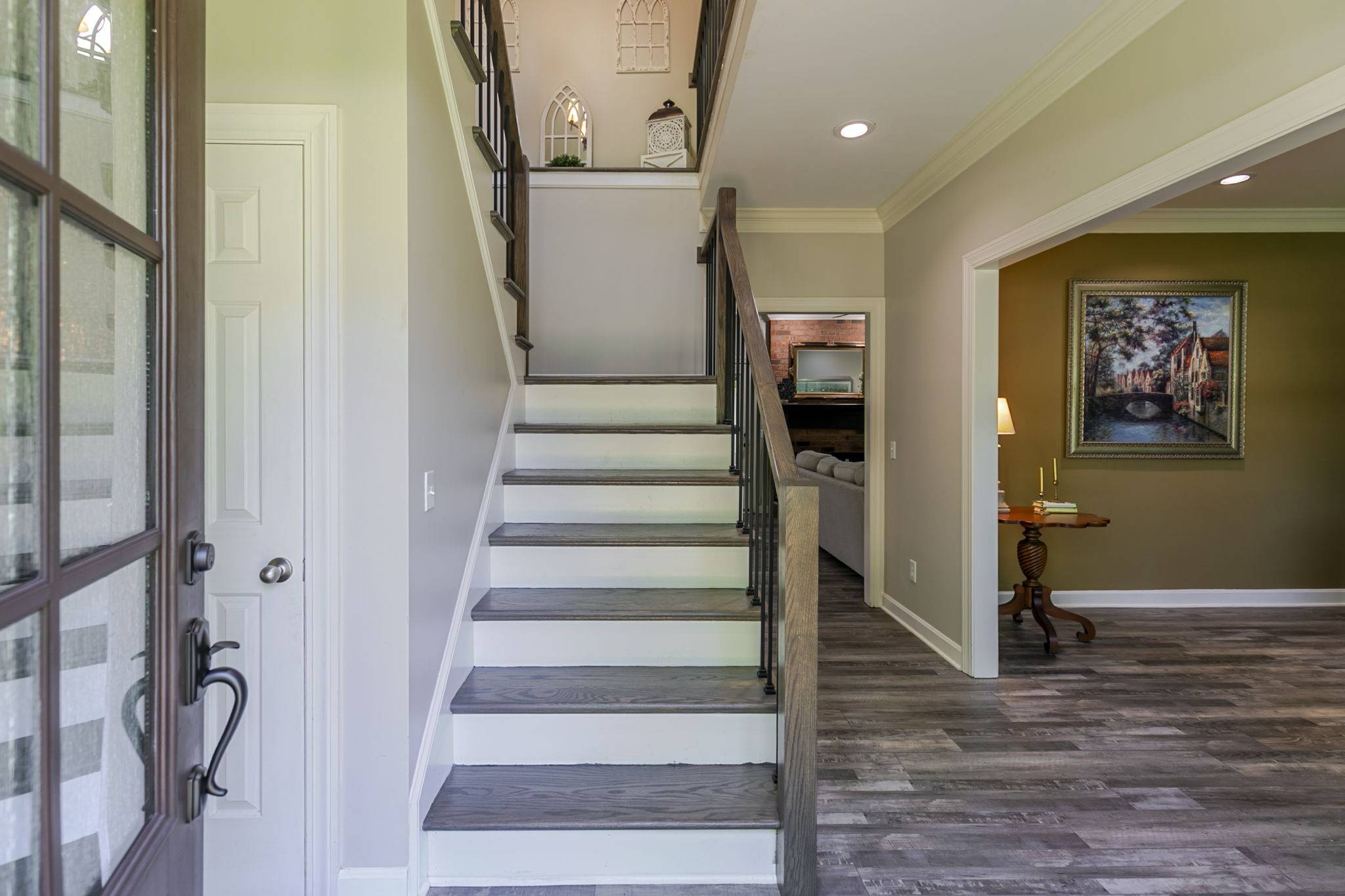 Franklin, TN 37067,612 Glen Oaks Dr
