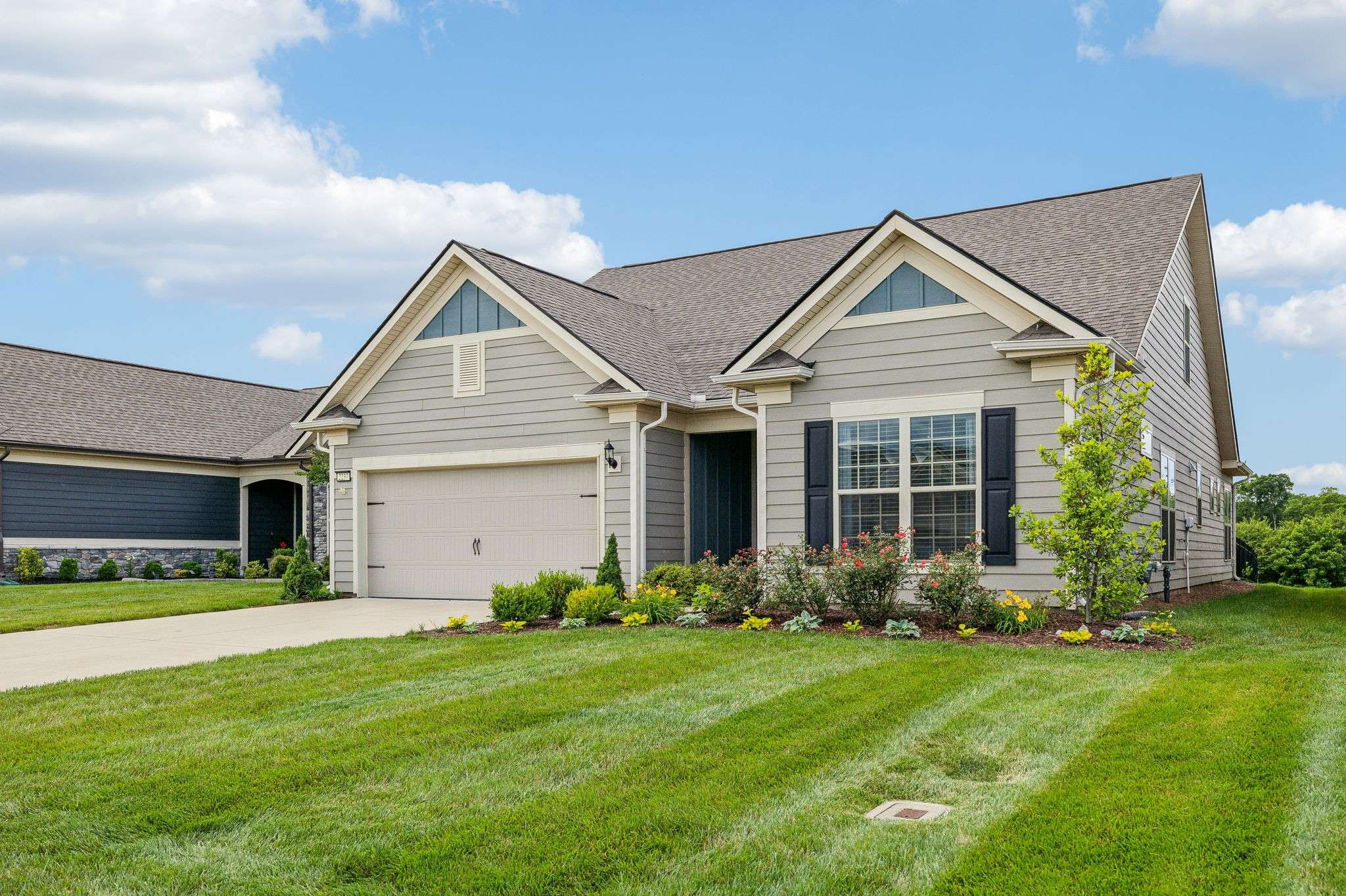 Spring Hill, TN 37174,2237 Henderson Dr