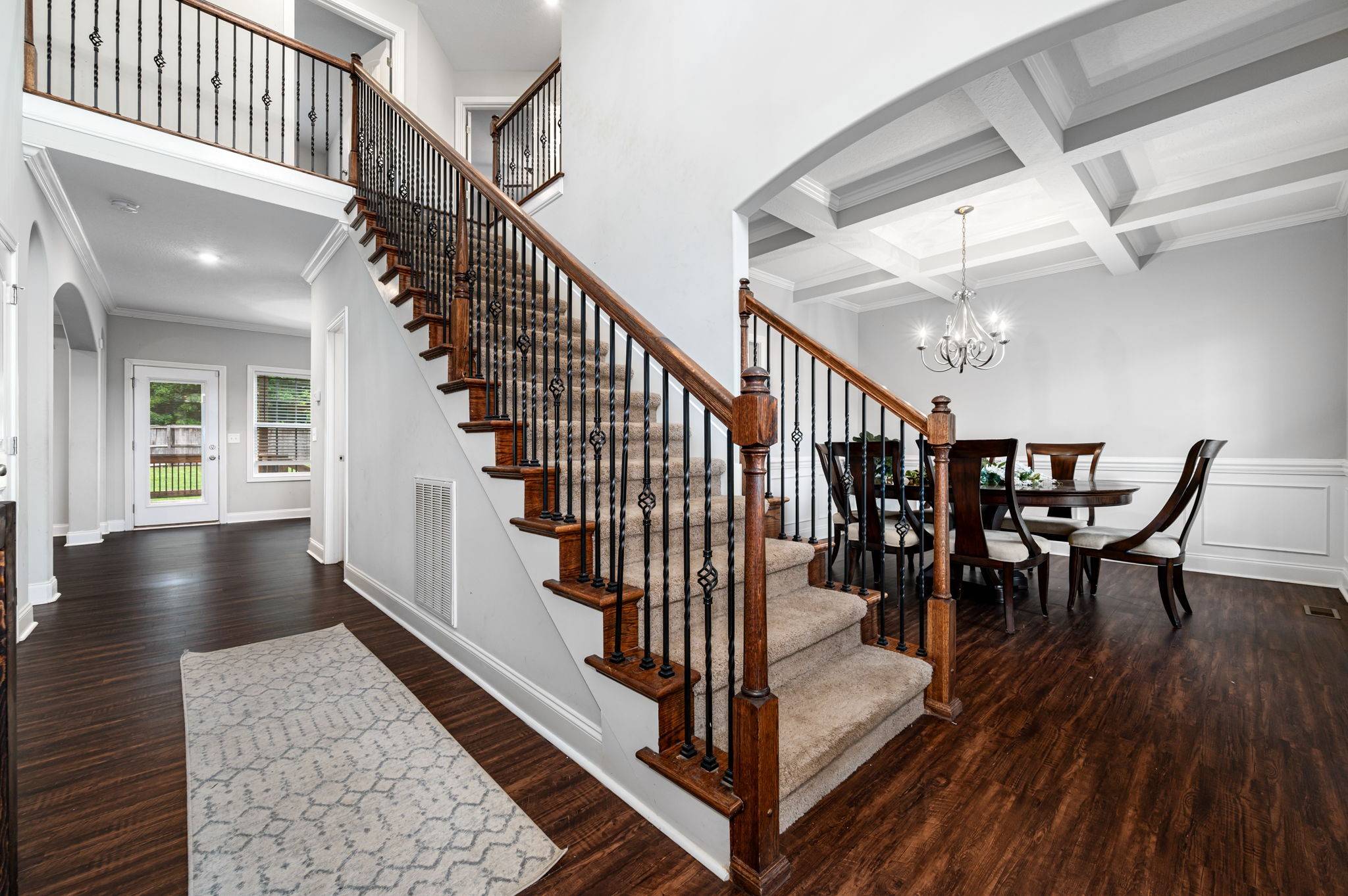 Clarksville, TN 37043,1513 Ellie Piper Cir