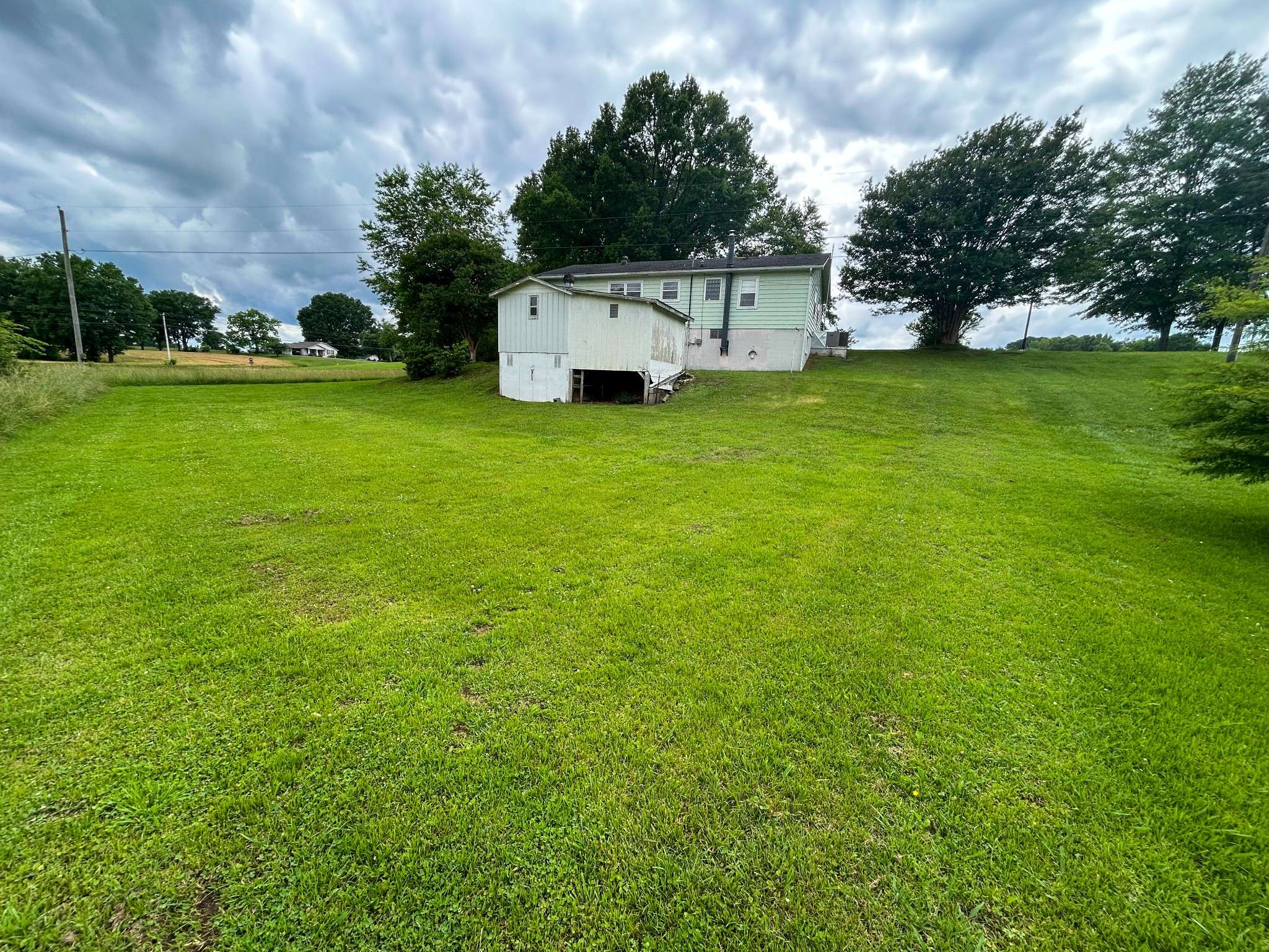 Huntingdon, TN 38344,72 Allen Ln