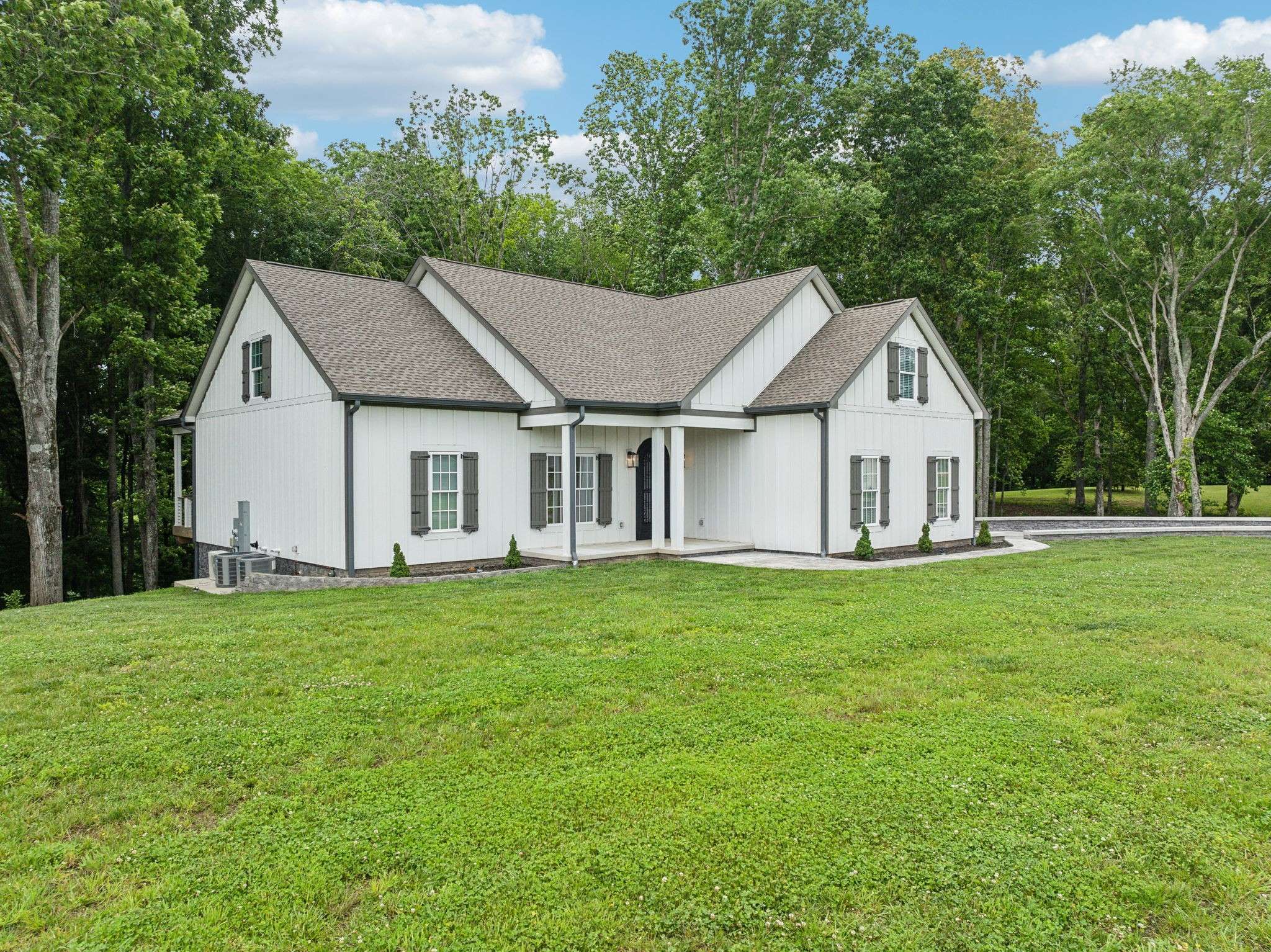Rock Island, TN 38581,97 Collins River Dr