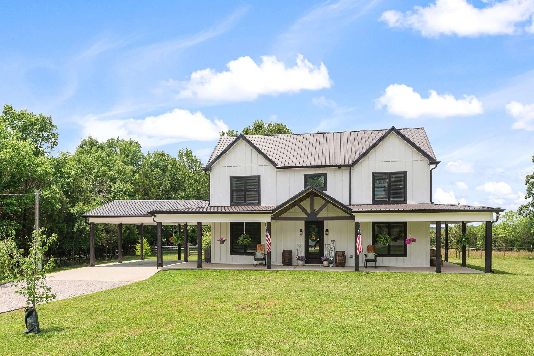 Columbia, TN 38401,2824 Robert Truelove Rd