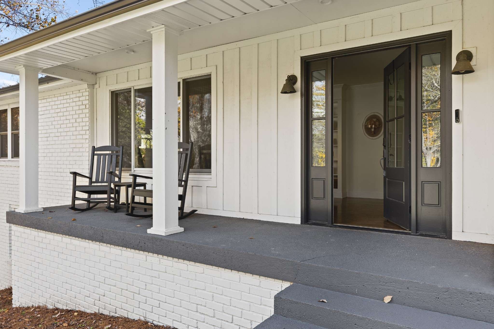 Brentwood, TN 37027,5107 Longstreet Dr
