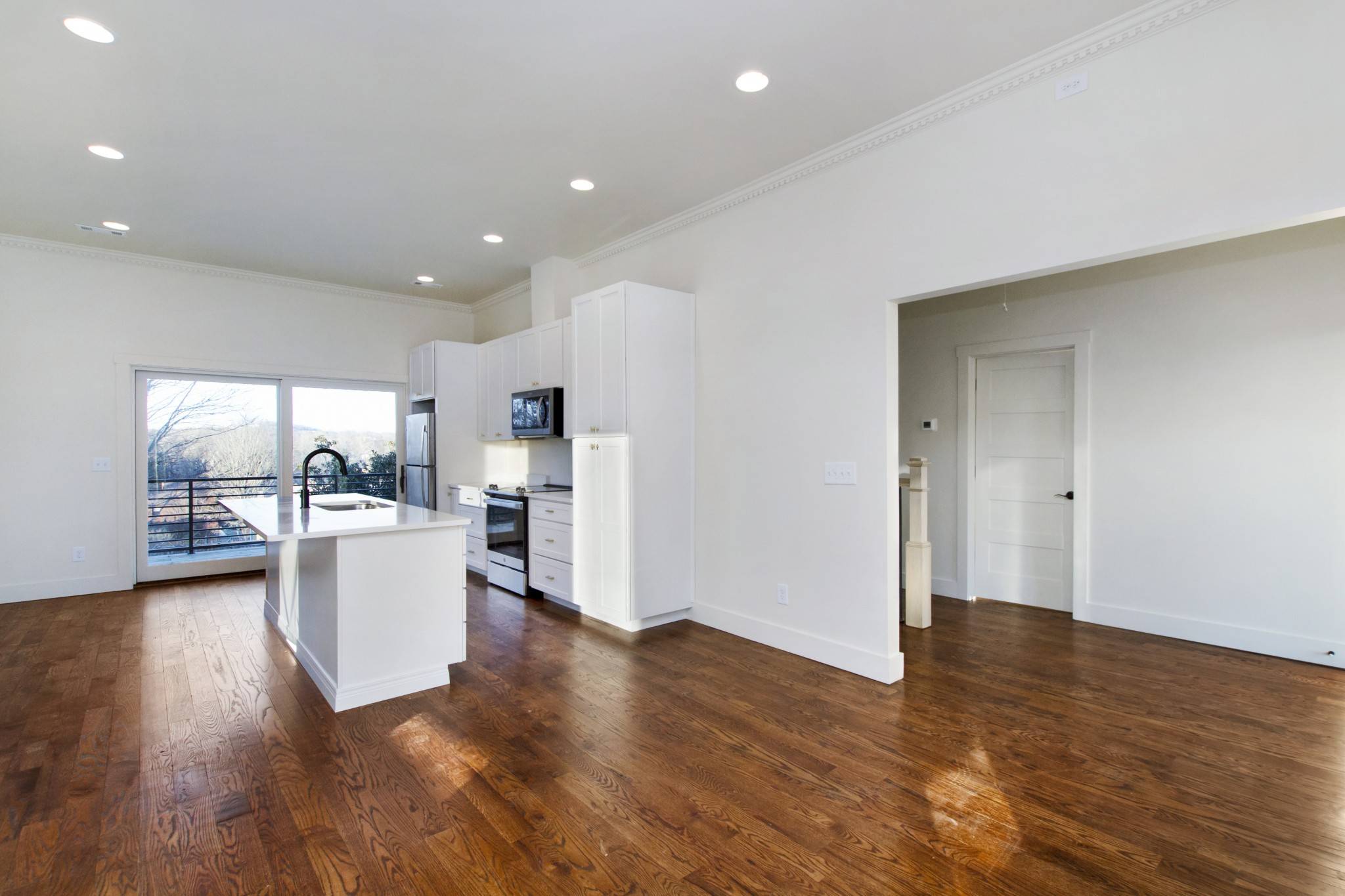 Nashville, TN 37206,1917 Holly St