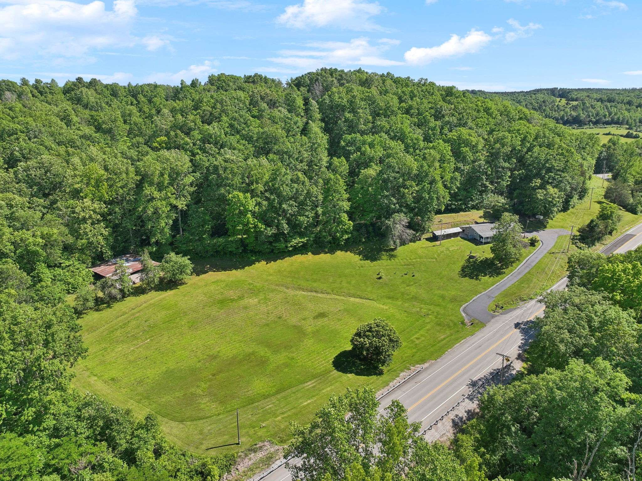 Hohenwald, TN 38462,1540 Centerville Hwy