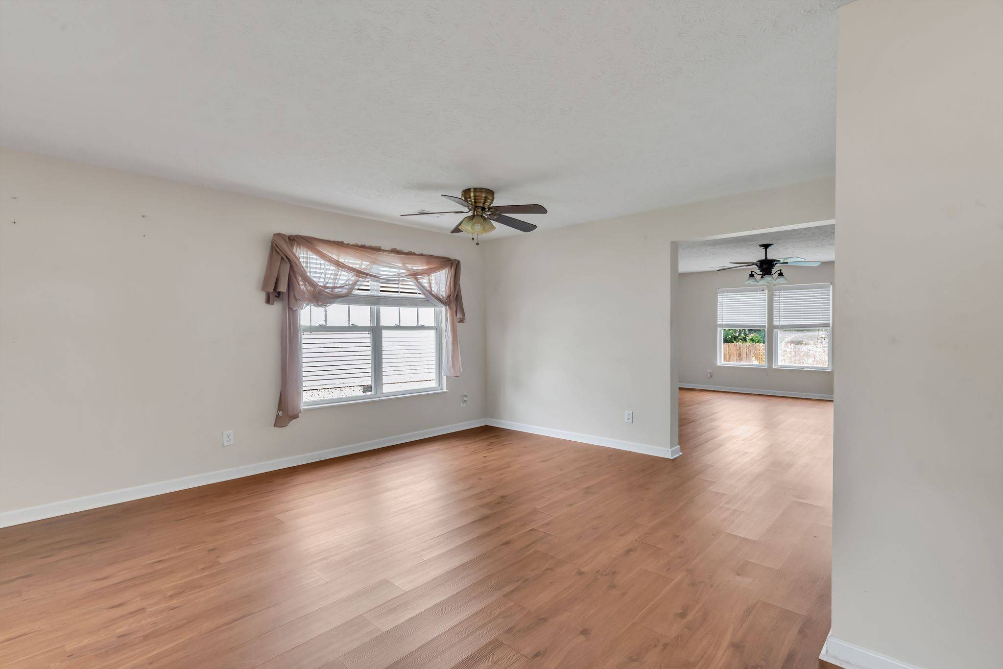 Goodlettsville, TN 37072,122 Ivy Hill Ln