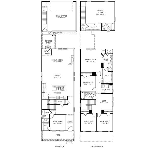 Franklin, TN 37067,8079 Chardon St