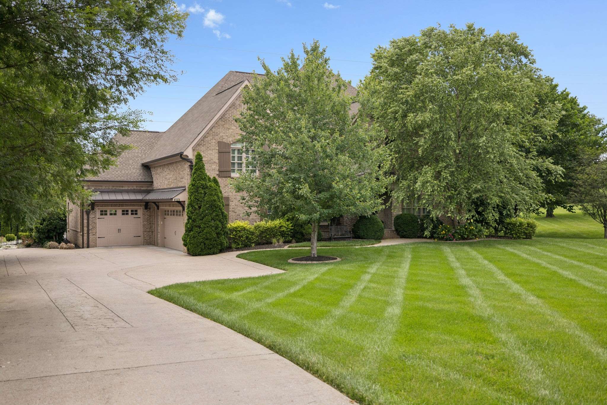 Franklin, TN 37064,2433 Durham Manor Dr