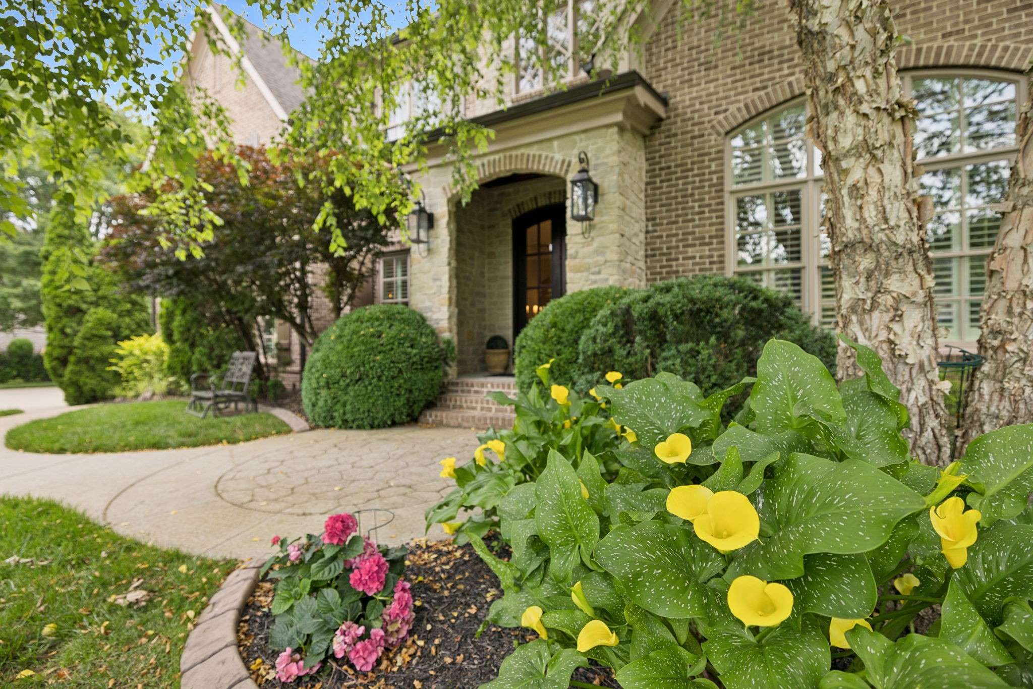 Franklin, TN 37064,2433 Durham Manor Dr