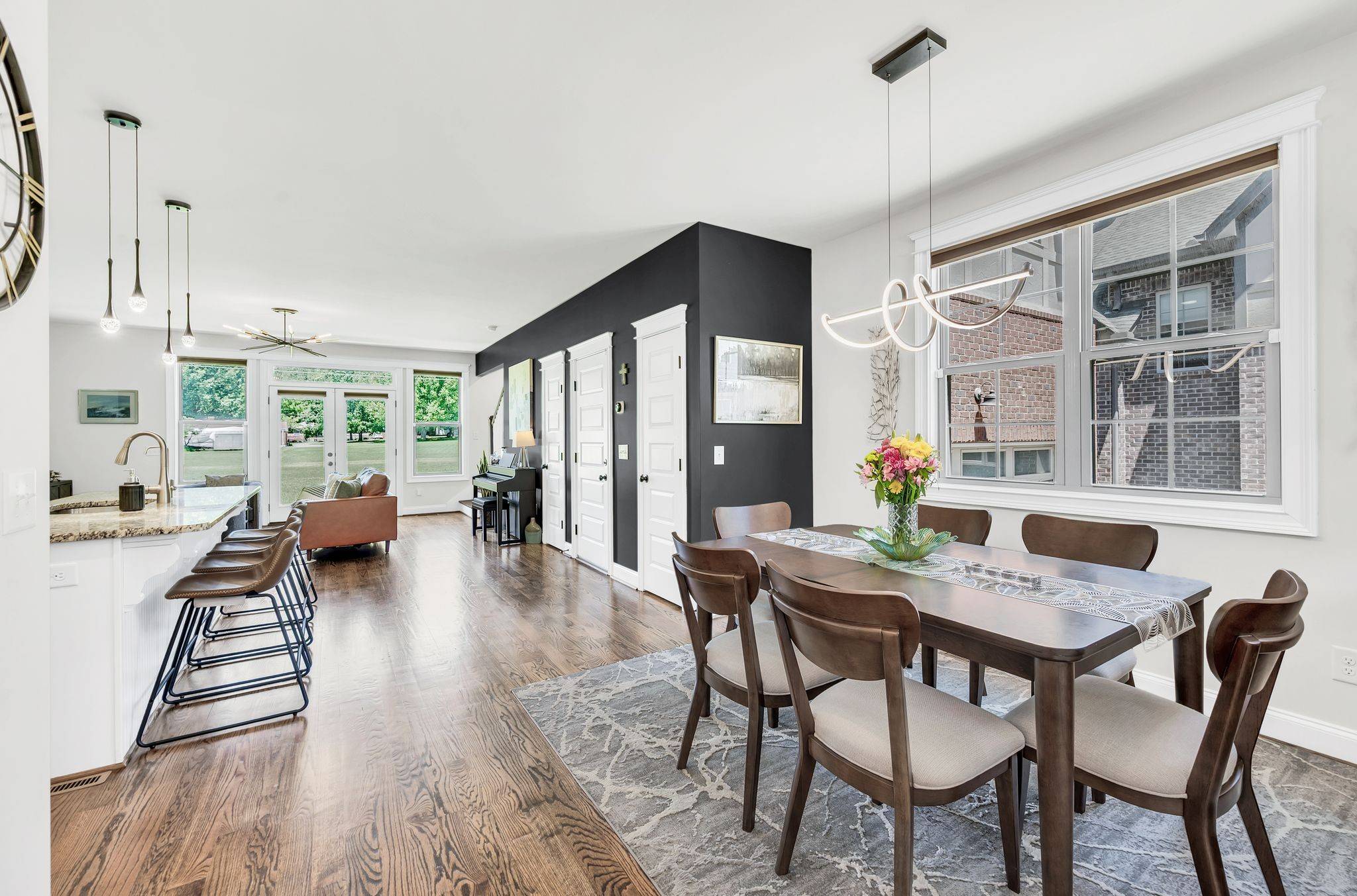 Nashville, TN 37214,2734 Lakeland Dr