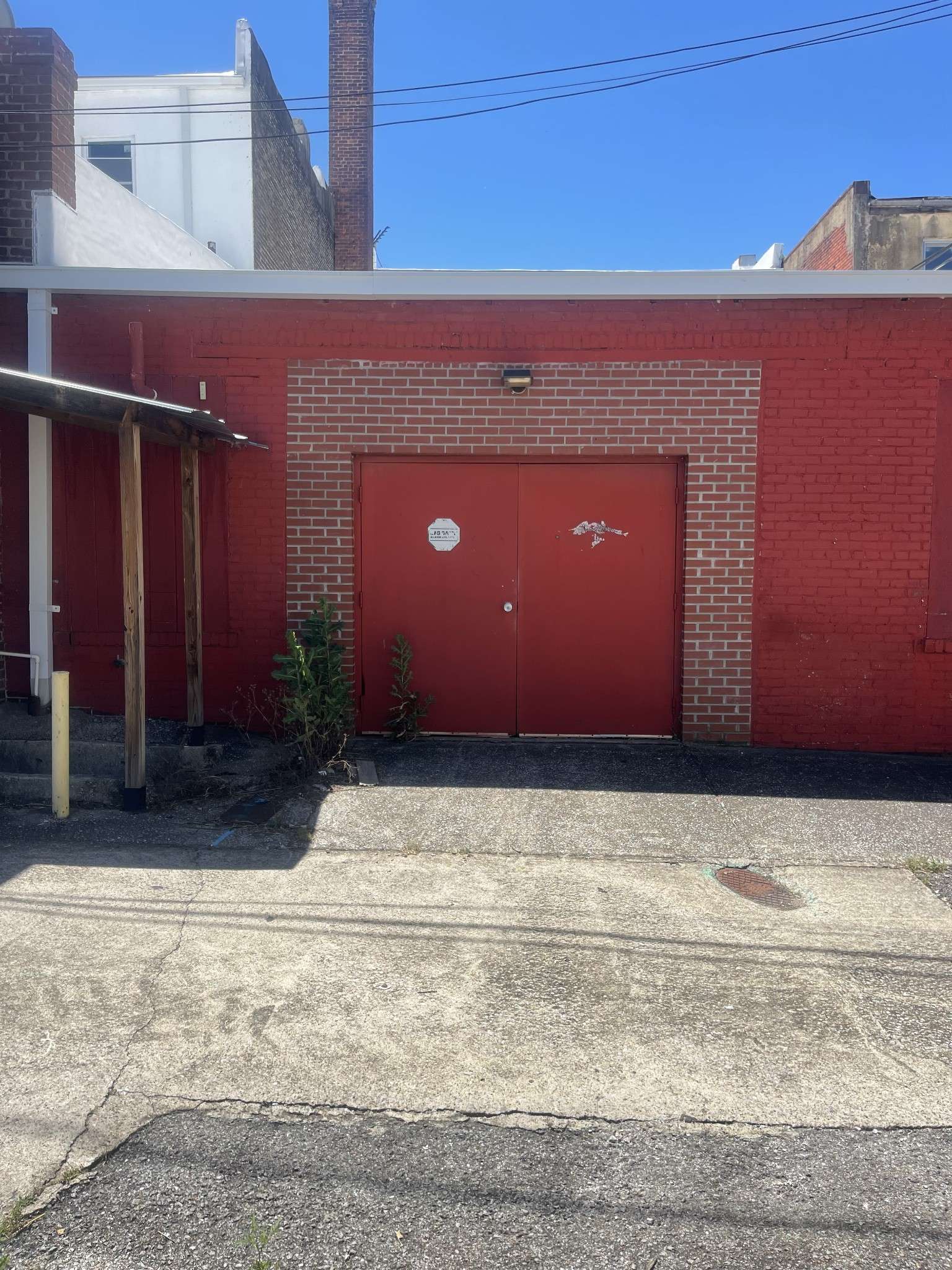 Lewisburg, TN 37091,115 E Commerce St