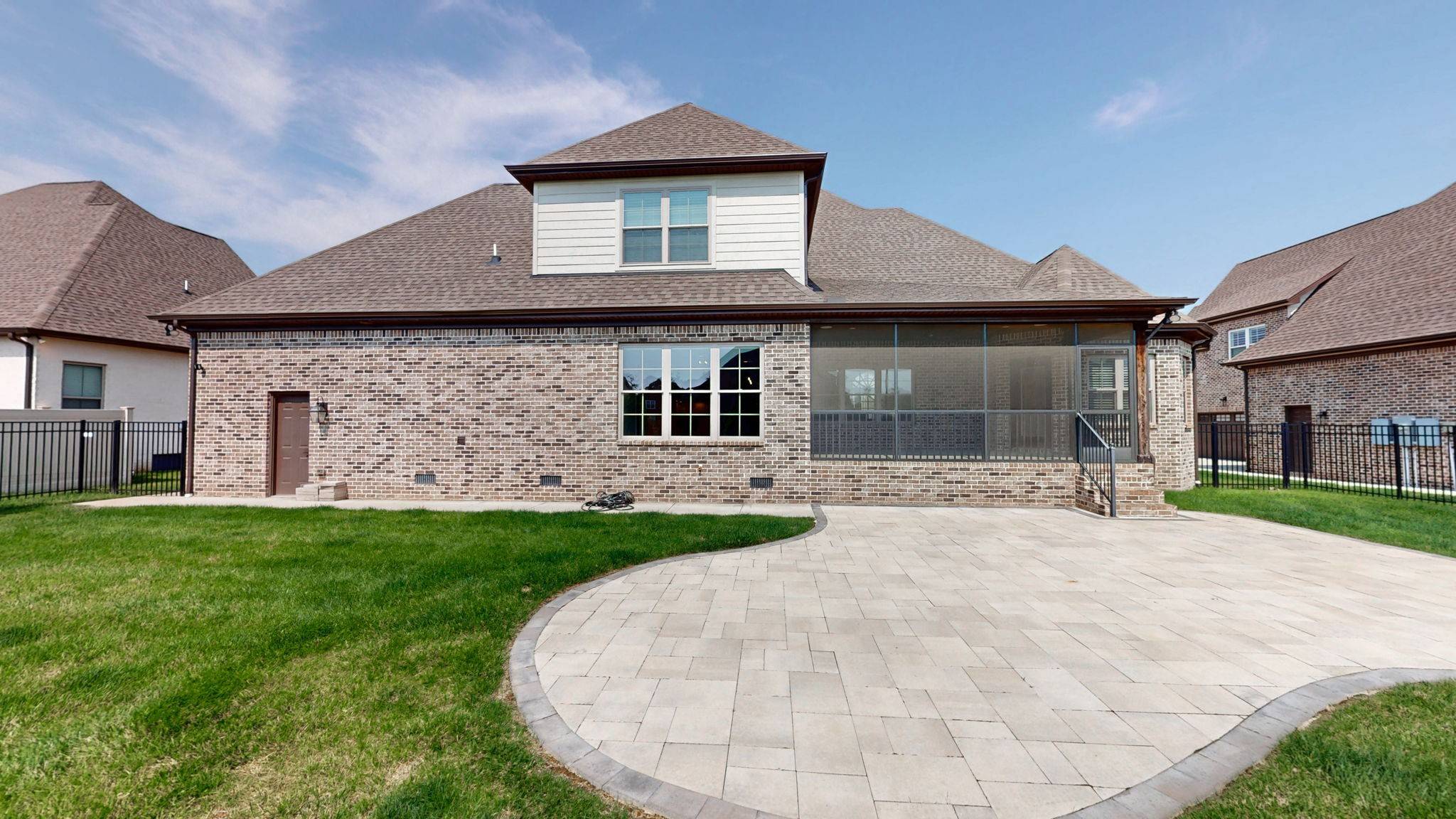 Murfreesboro, TN 37128,2713 Carousel Dr
