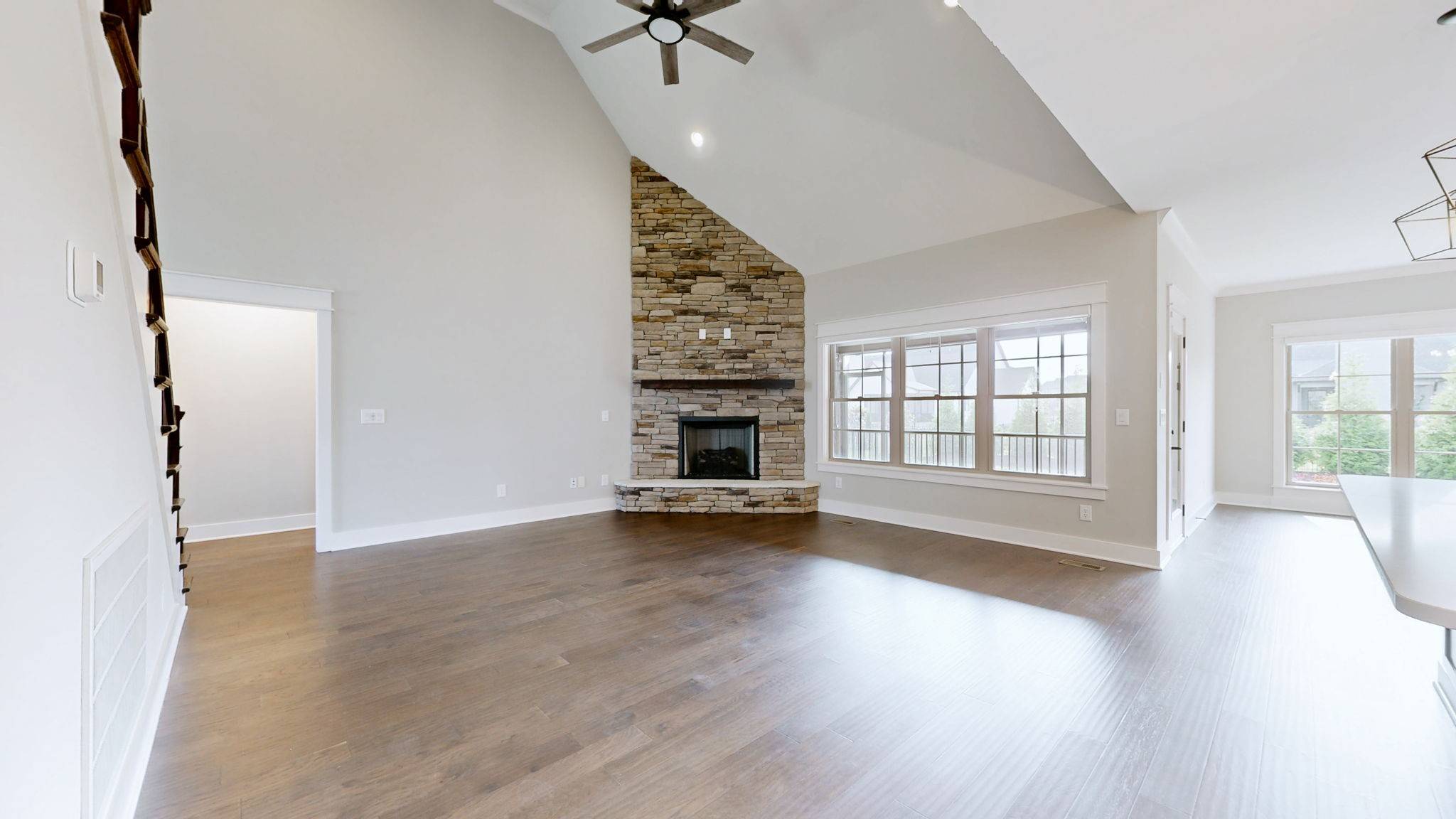 Murfreesboro, TN 37128,2713 Carousel Dr