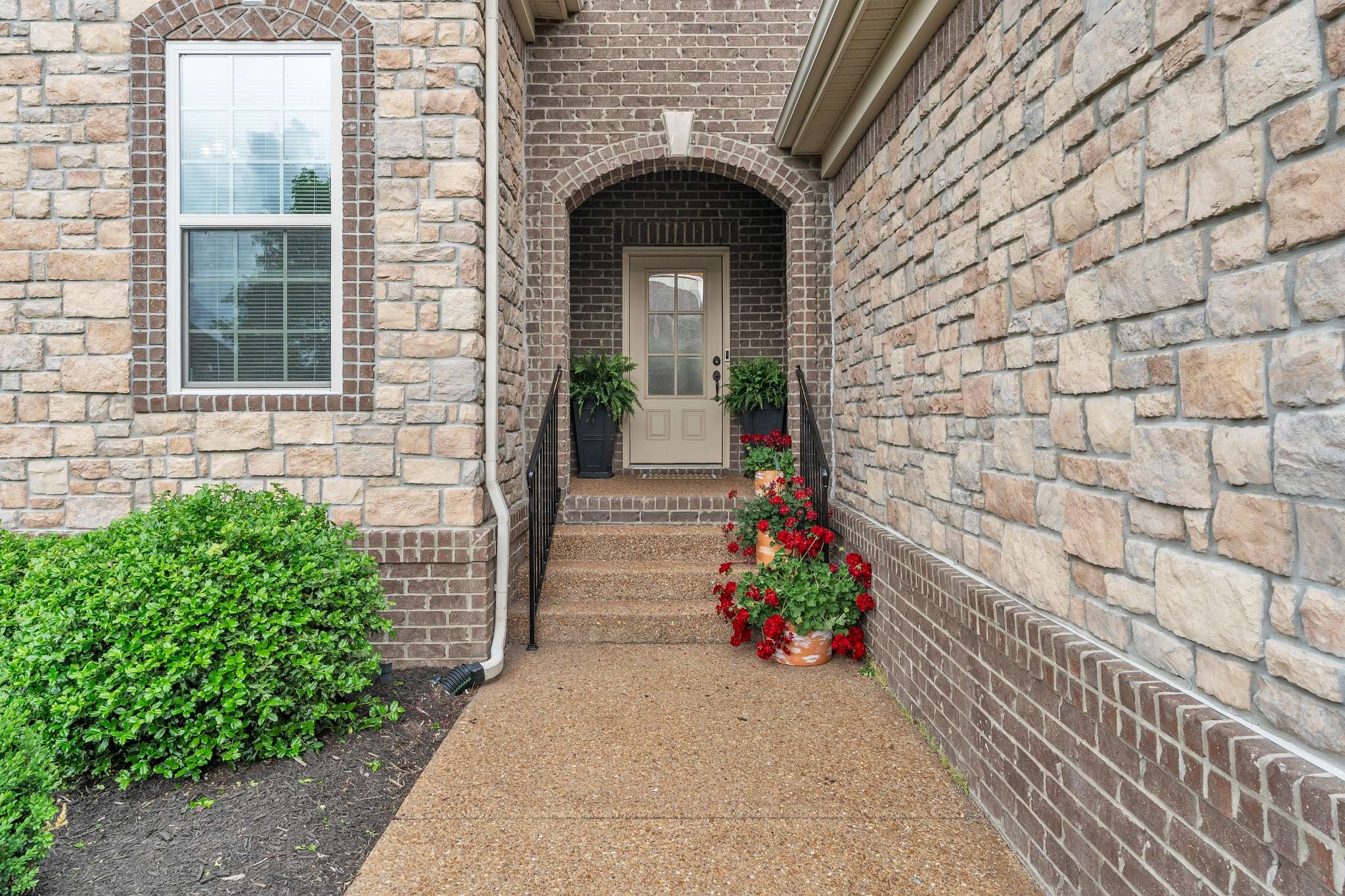 Nolensville, TN 37135,417 Sweet Fern Dr