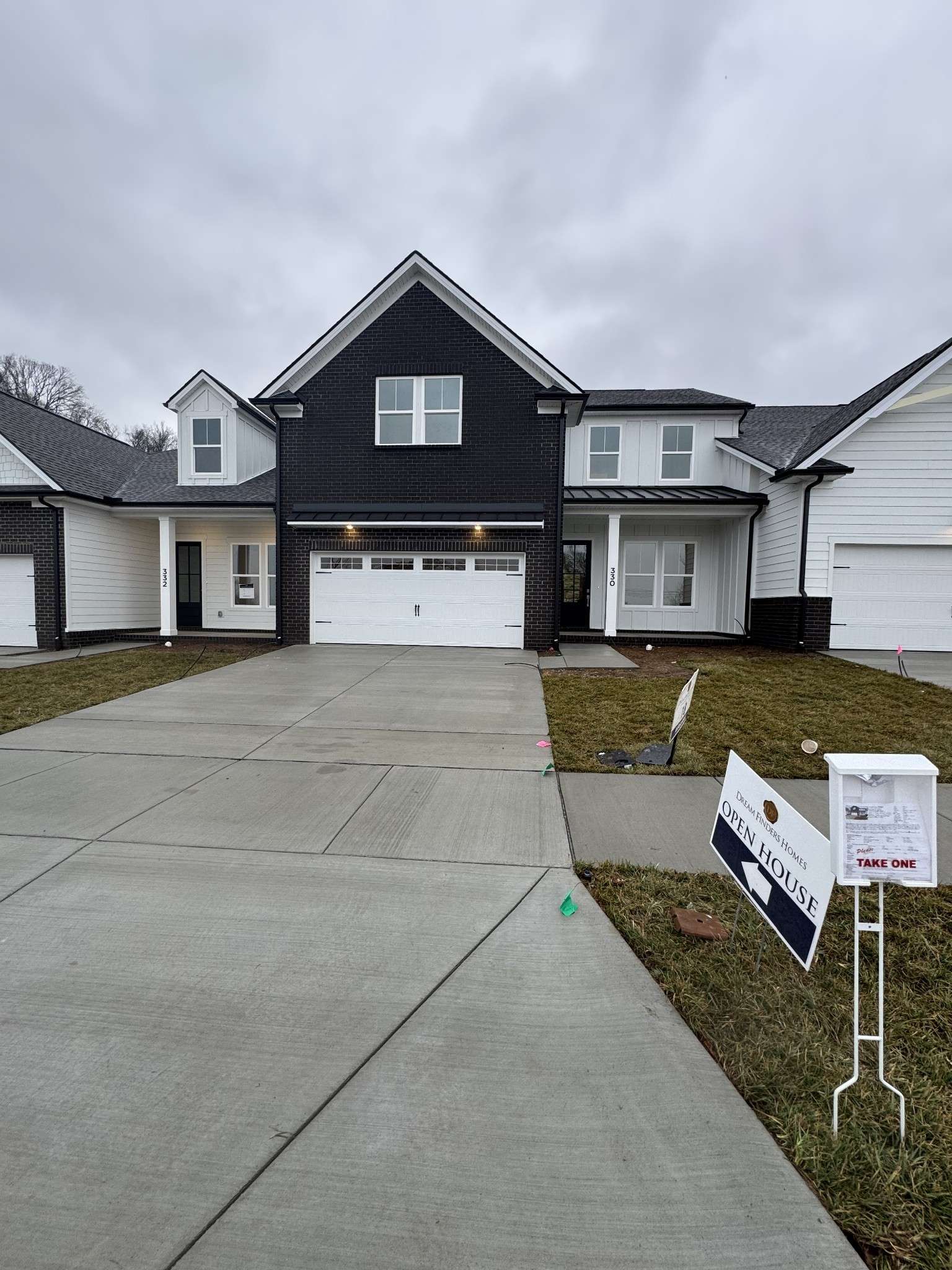 Thompsons Station, TN 37179,465 Buckwood Ave