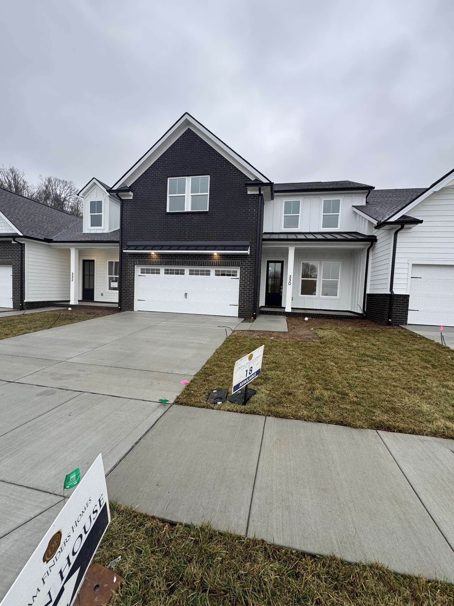 Thompsons Station, TN 37179,465 Buckwood Ave