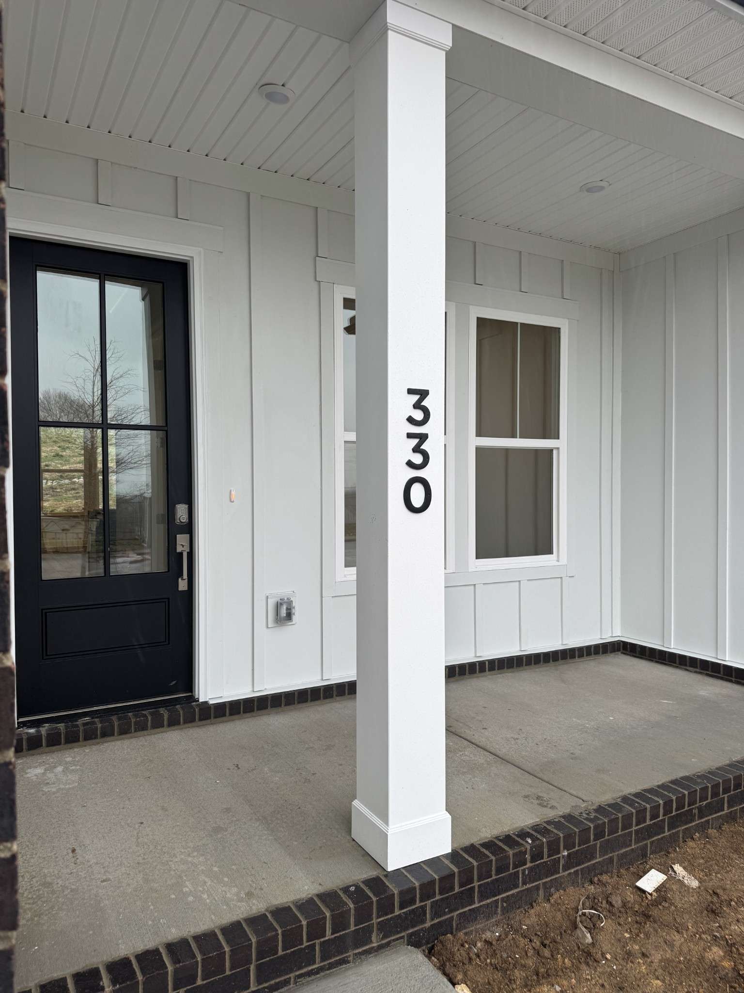 Thompsons Station, TN 37179,465 Buckwood Ave