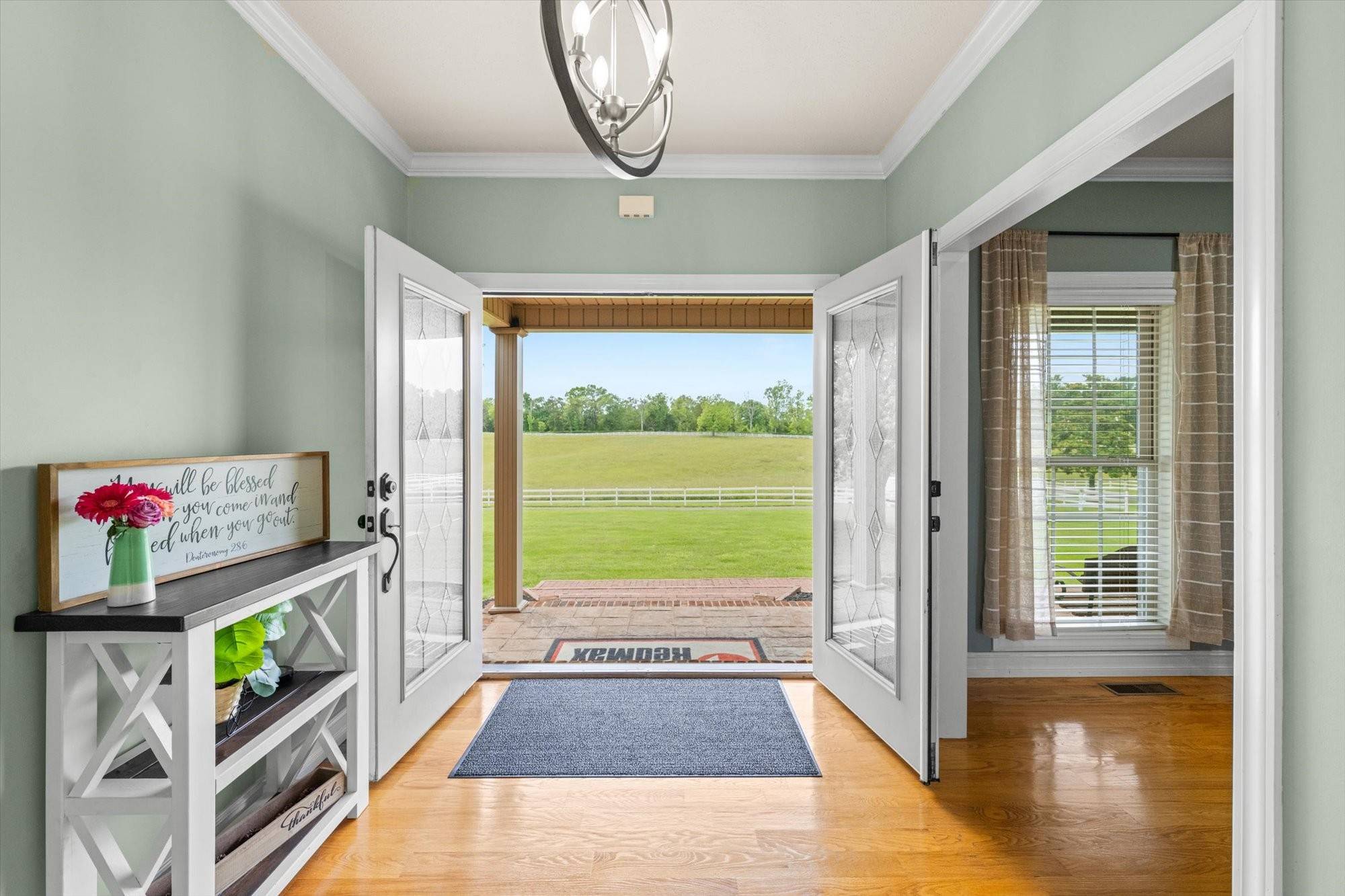 Jefferson City, TN 37760,727 Dumplin Valley Rd #E