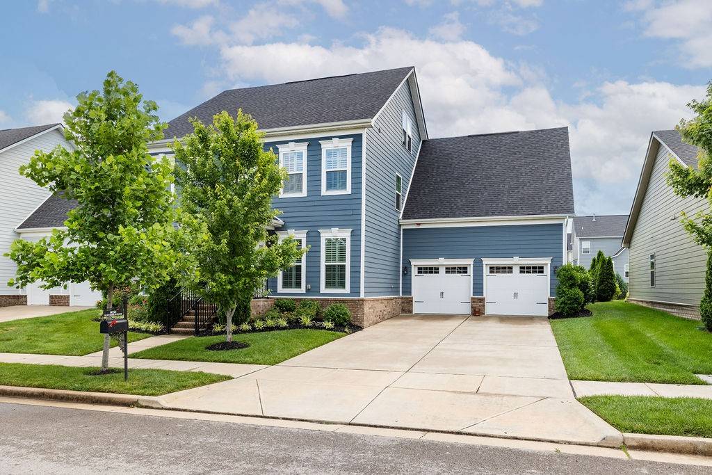 Franklin, TN 37064,6050 Huntmere Ave