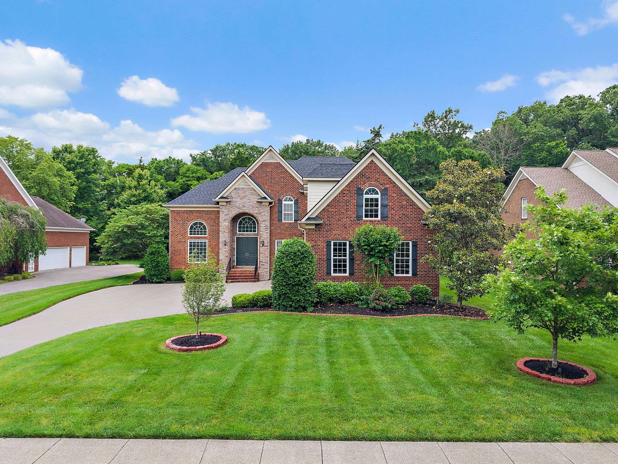 Nolensville, TN 37135,2533 Benington Pl