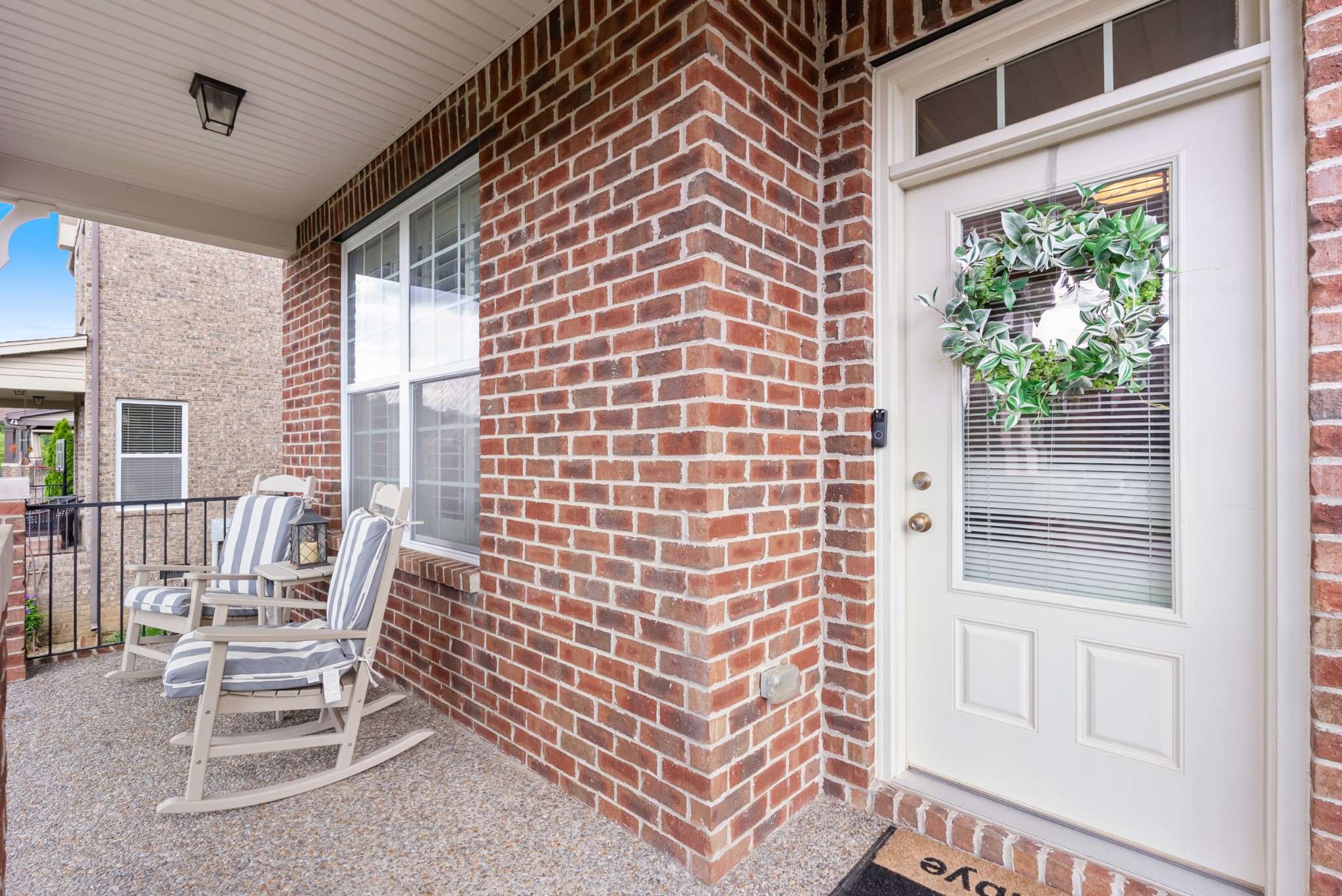Mount Juliet, TN 37122,750 Masters Way