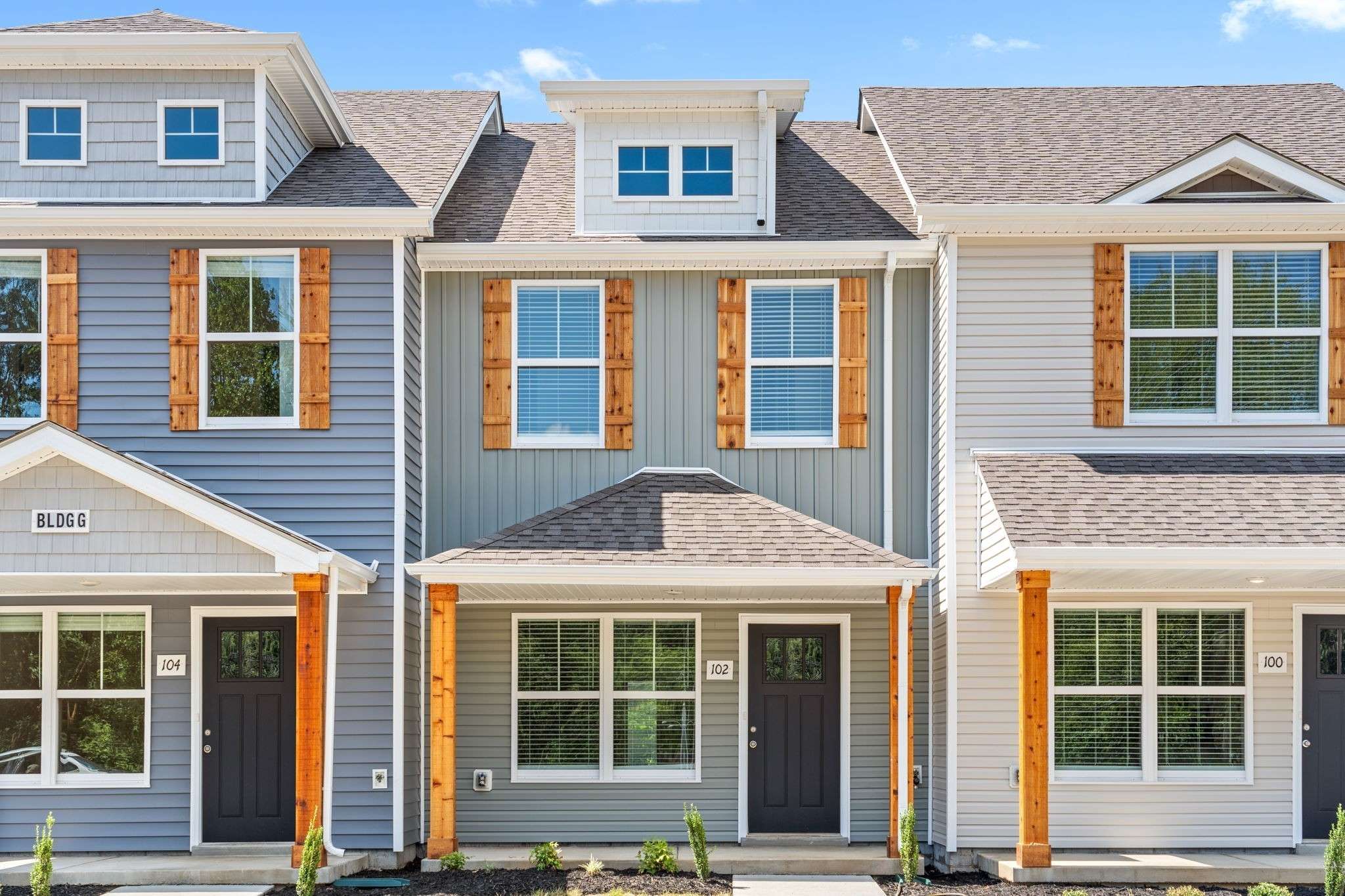 Clarksville, TN 37043,130 Quarry Point Drive