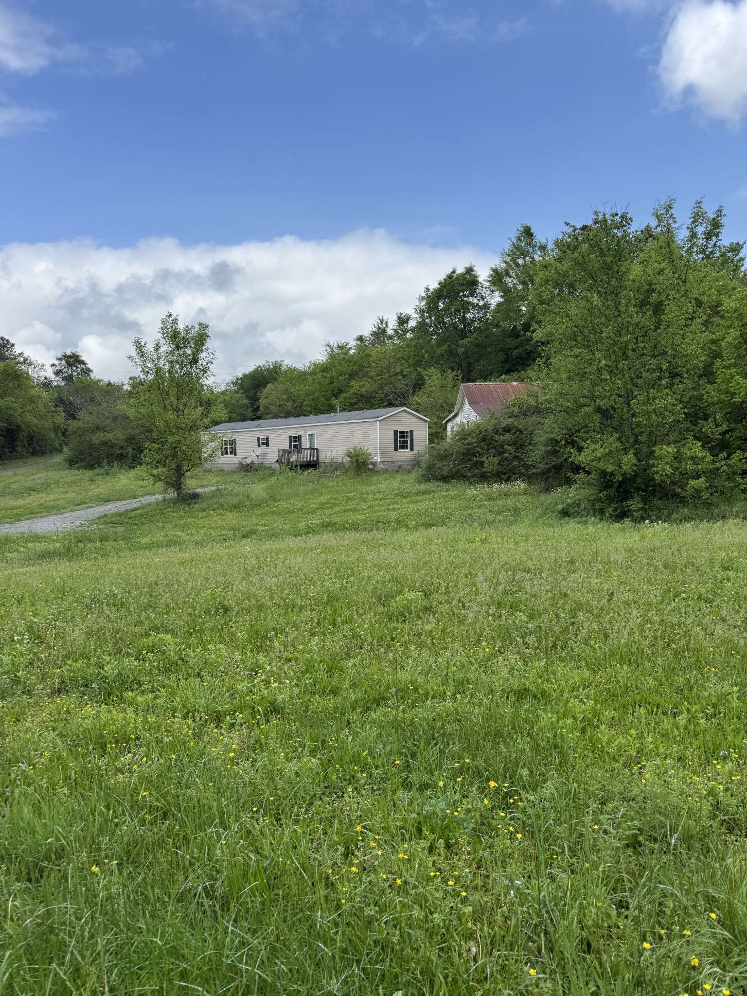 Normandy, TN 37360,954 Normandy Ln