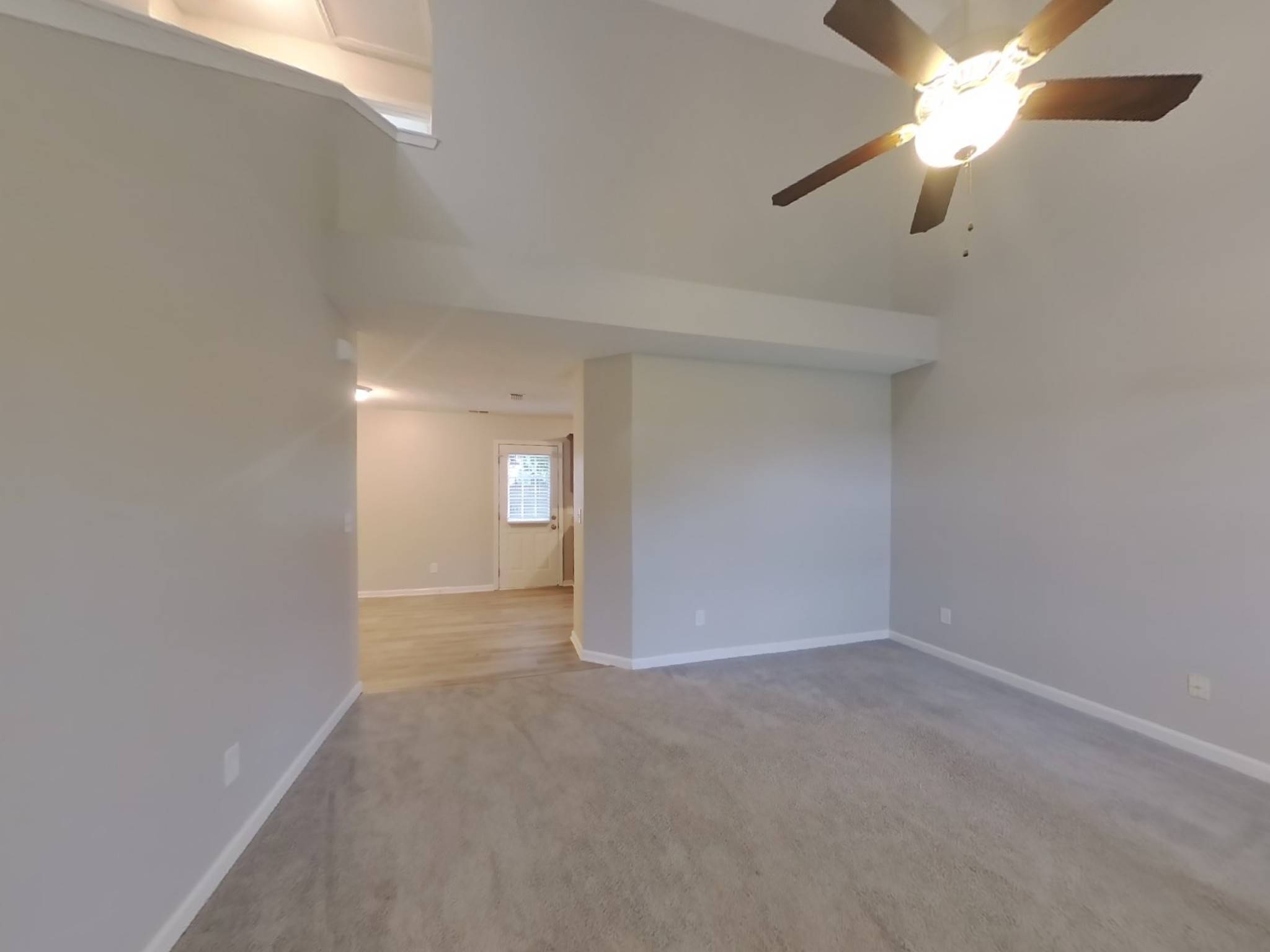 La Vergne, TN 37086,1867 Moonlight Dr