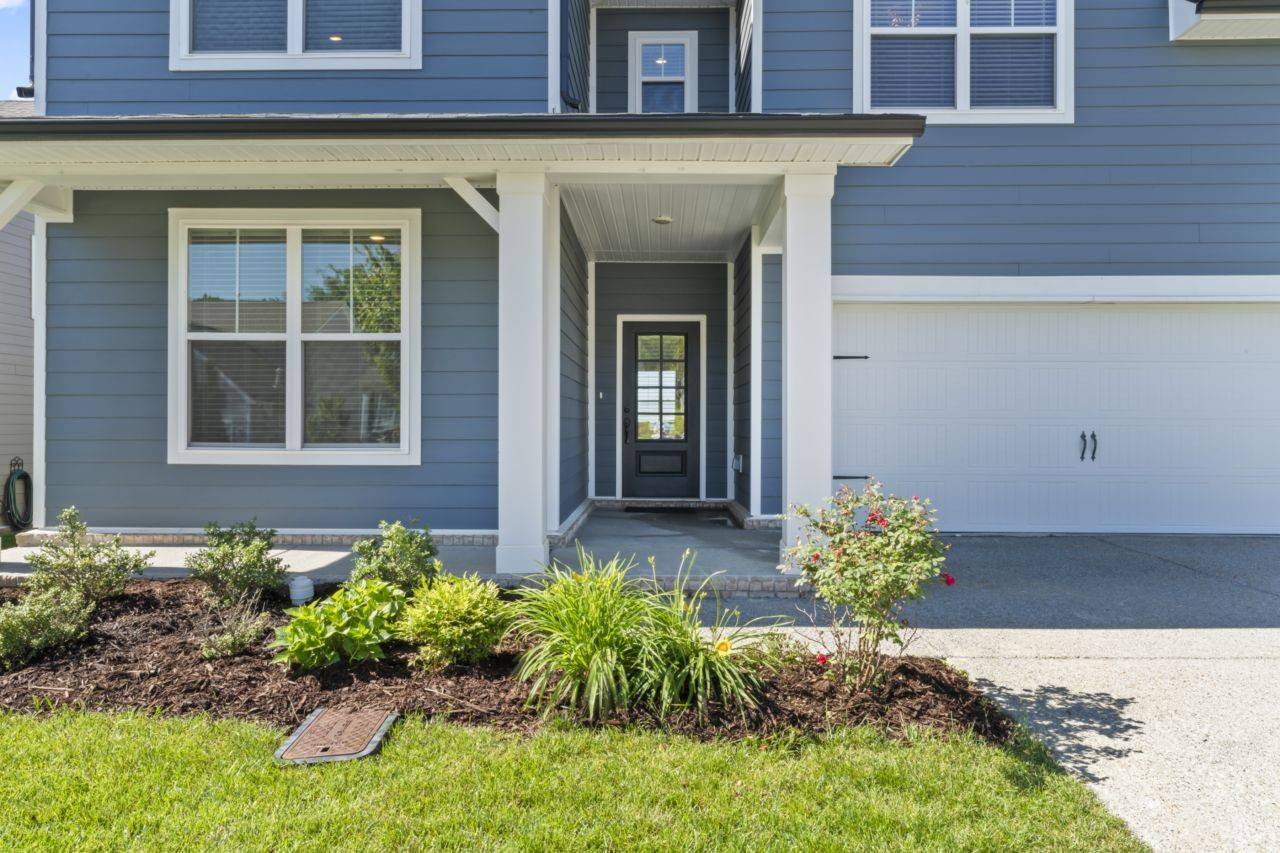 Gallatin, TN 37066,285 Gulfstream Dr