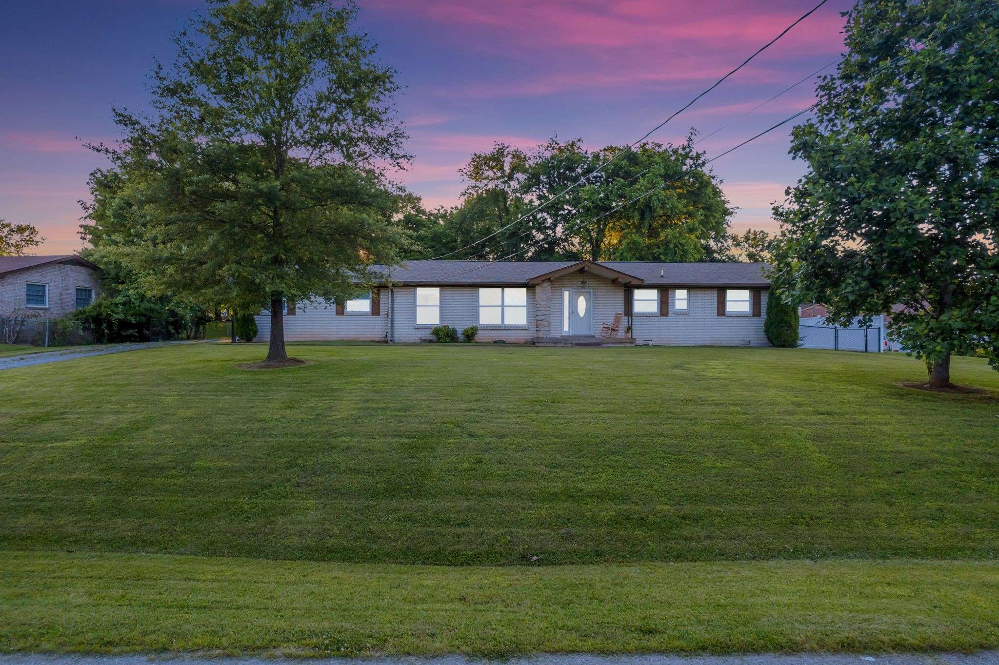 Hendersonville, TN 37075,102 Lagrange Dr
