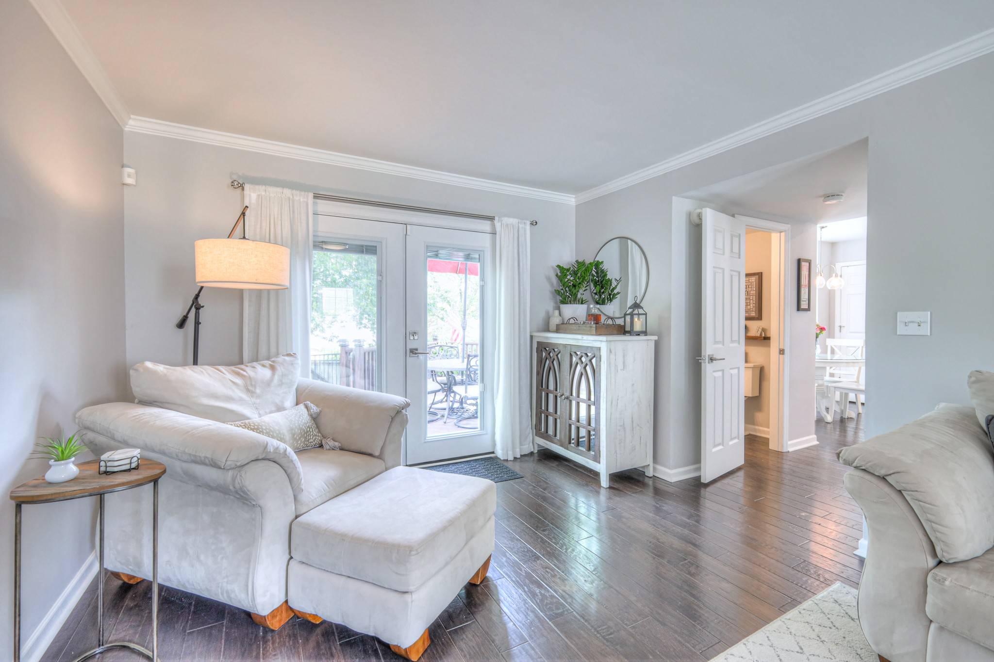 Franklin, TN 37064,508 Bancroft Way
