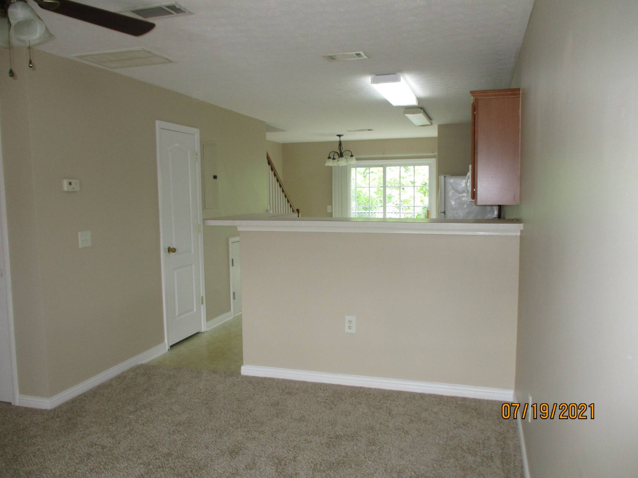 Smyrna, TN 37167,123 Stewarts Landing Cir
