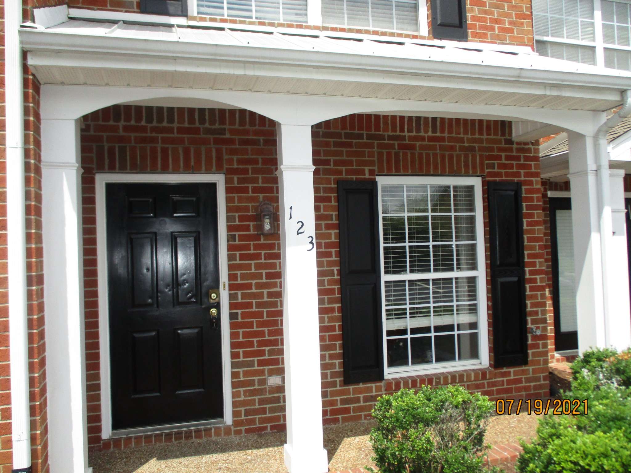 Smyrna, TN 37167,123 Stewarts Landing Cir