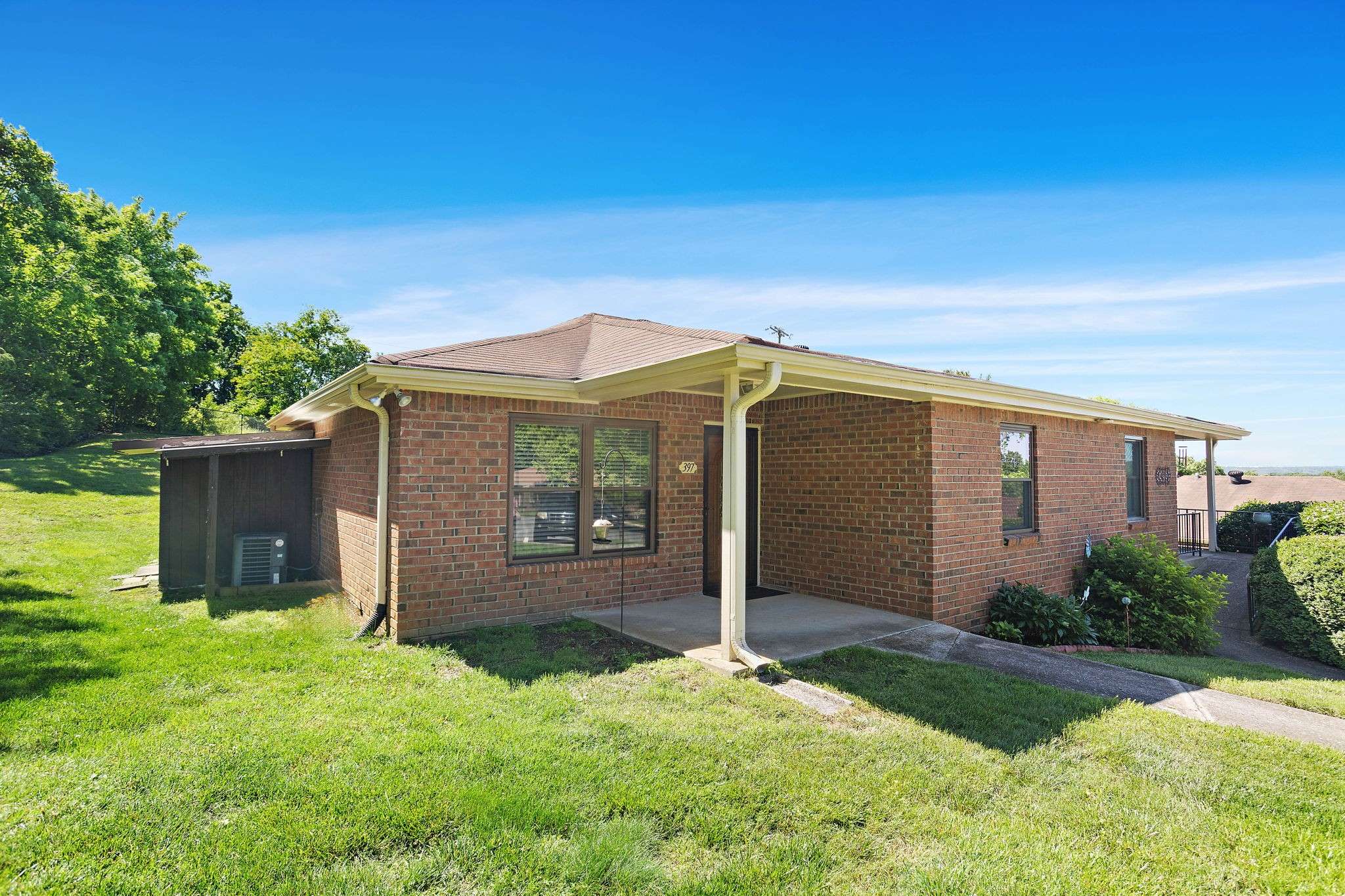 Nashville, TN 37221,397 Deer Lake Dr