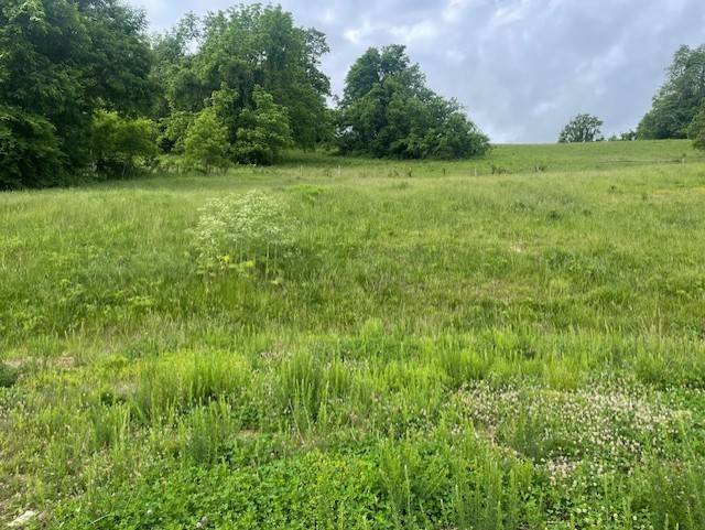 Shelbyville, TN 37160,0 HILLTOP ROAD