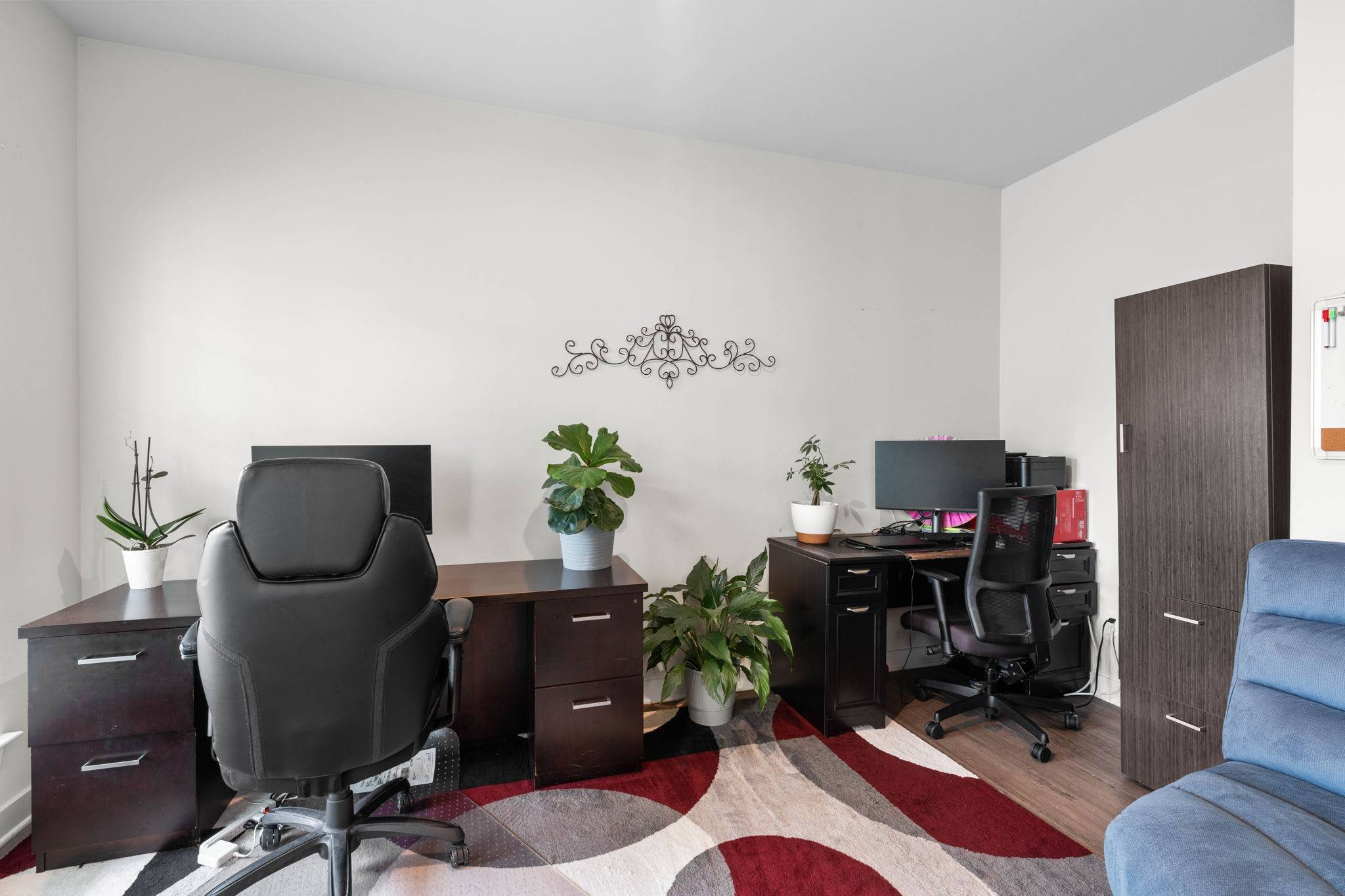 Brentwood, TN 37027,8061 Warbler Way