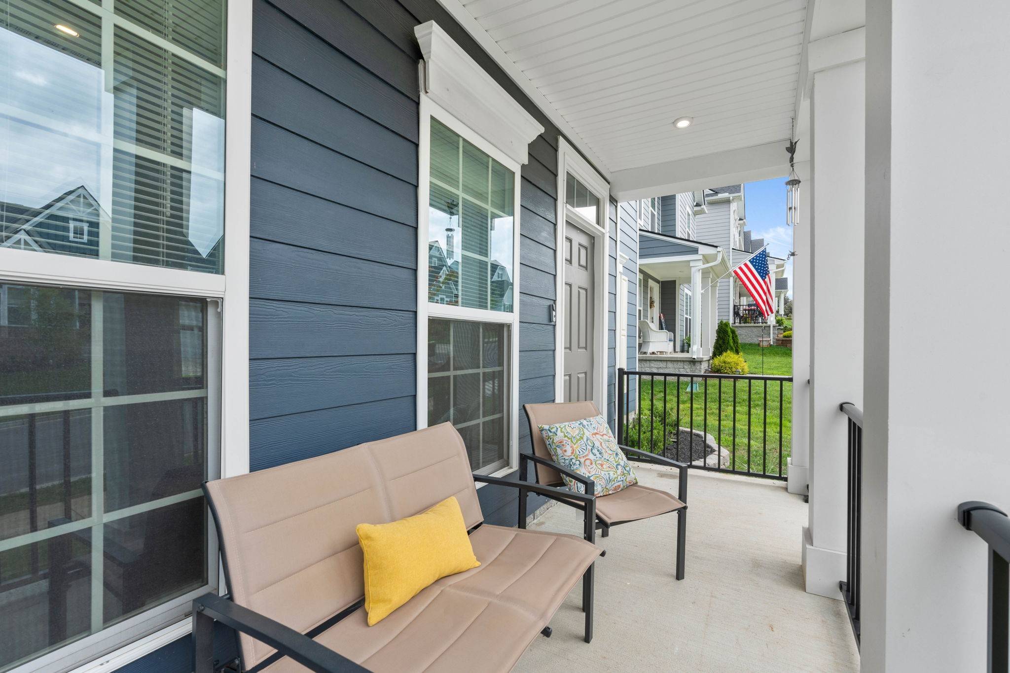 Brentwood, TN 37027,8061 Warbler Way