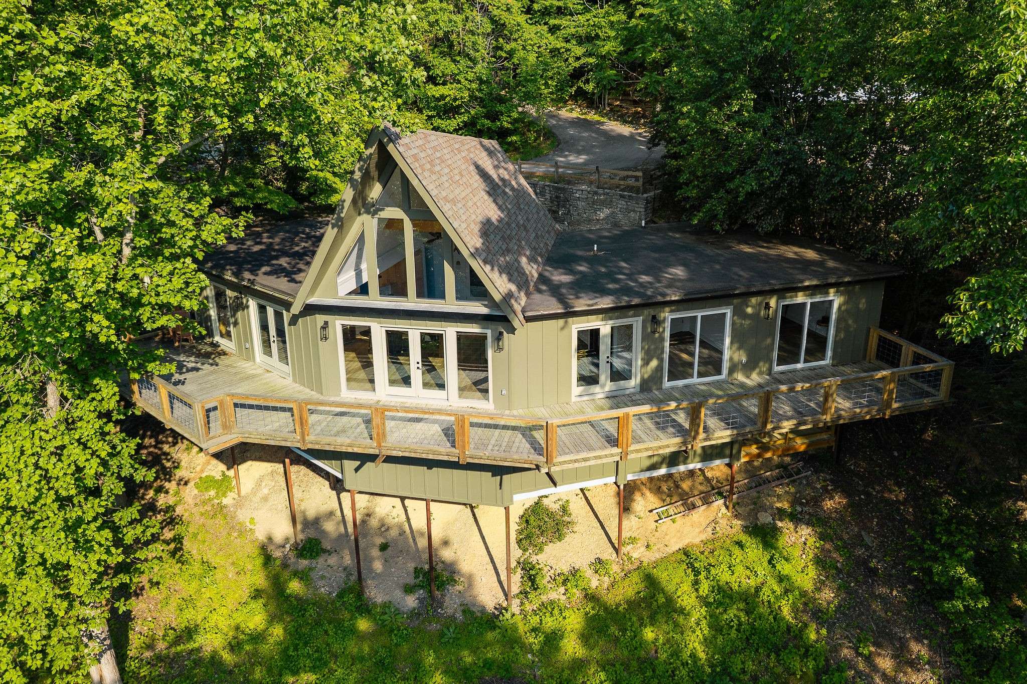 Smithville, TN 37166,268 Summer Ct