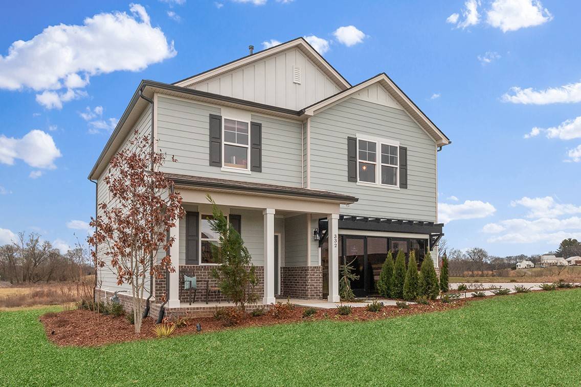 Spring Hill, TN 37174,188 Millbrook Dr