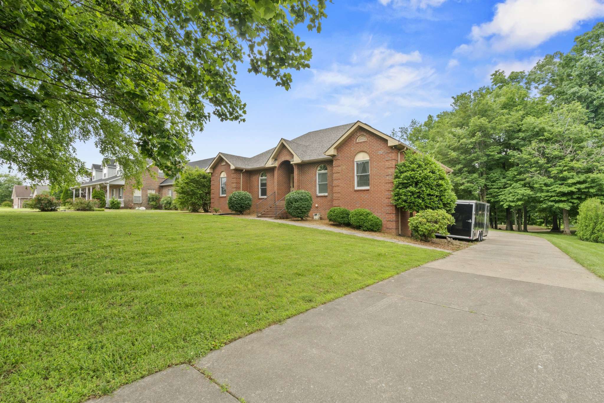 Springfield, TN 37172,3615 Legacy Dr