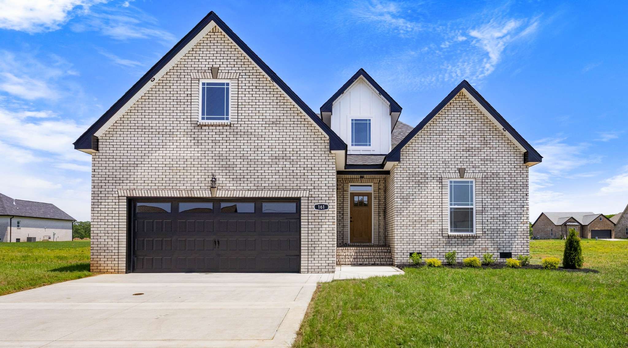 Clarksville, TN 37043,161 Aspen Pine Dr