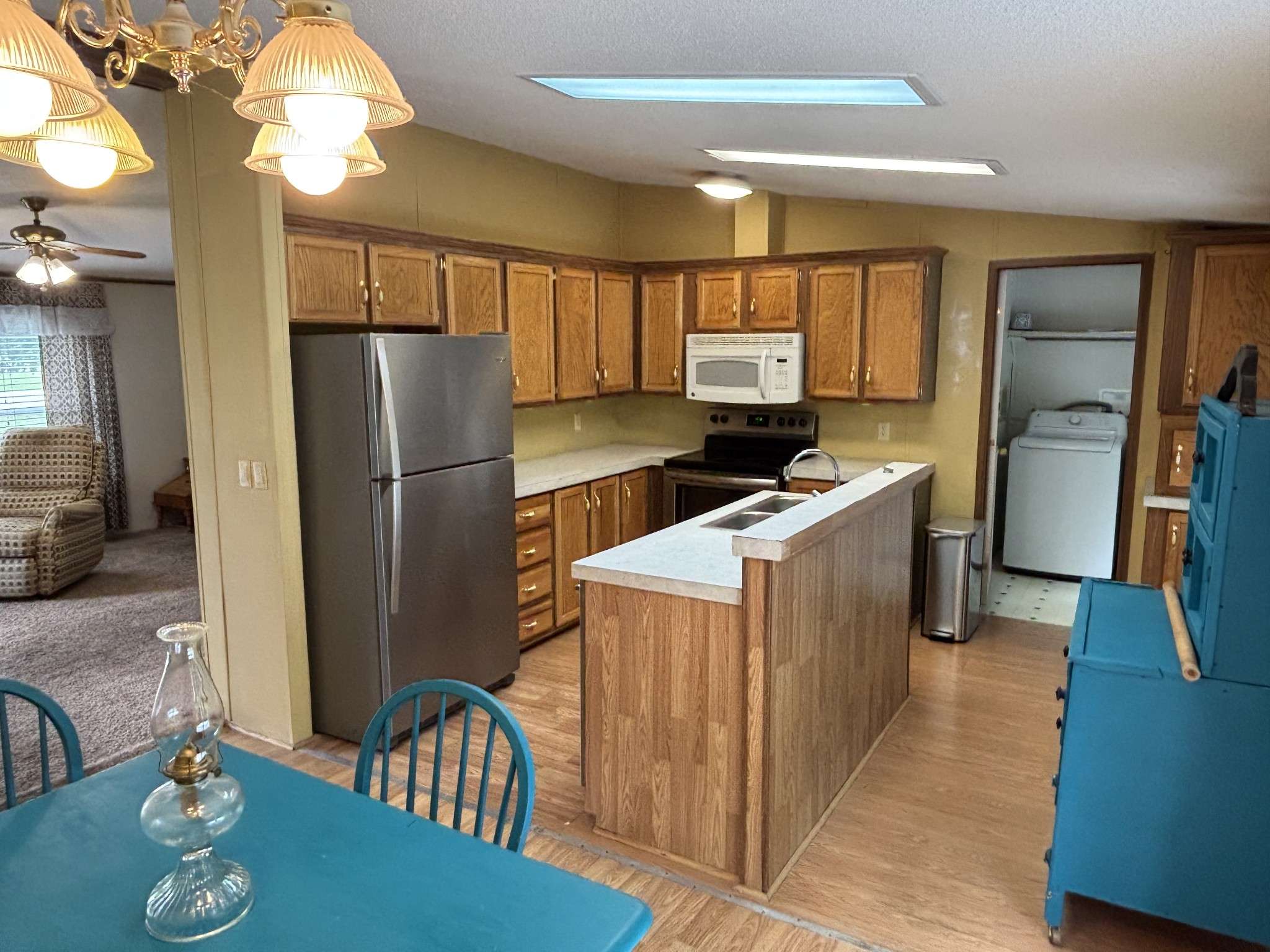 Portland, TN 37148,111 Goosetree Ct
